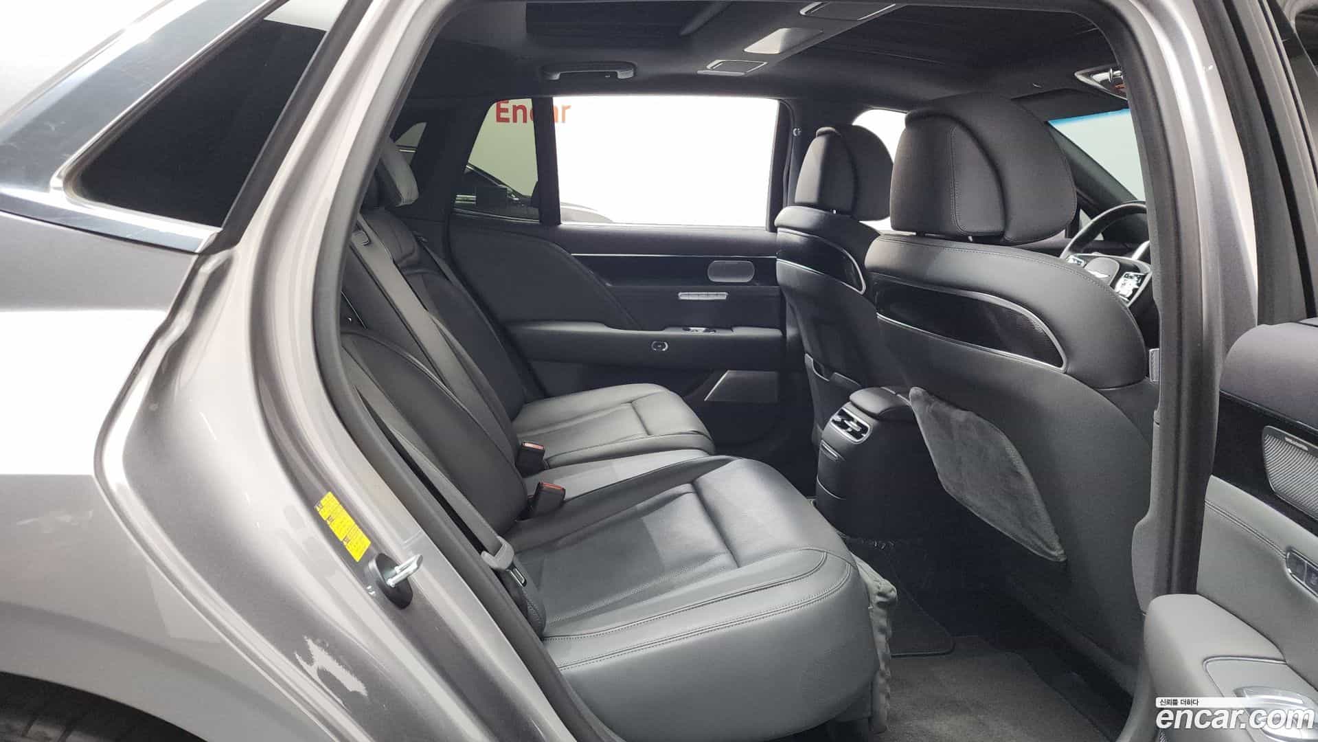 G90 Genesis 2022.11-OPTION-016
