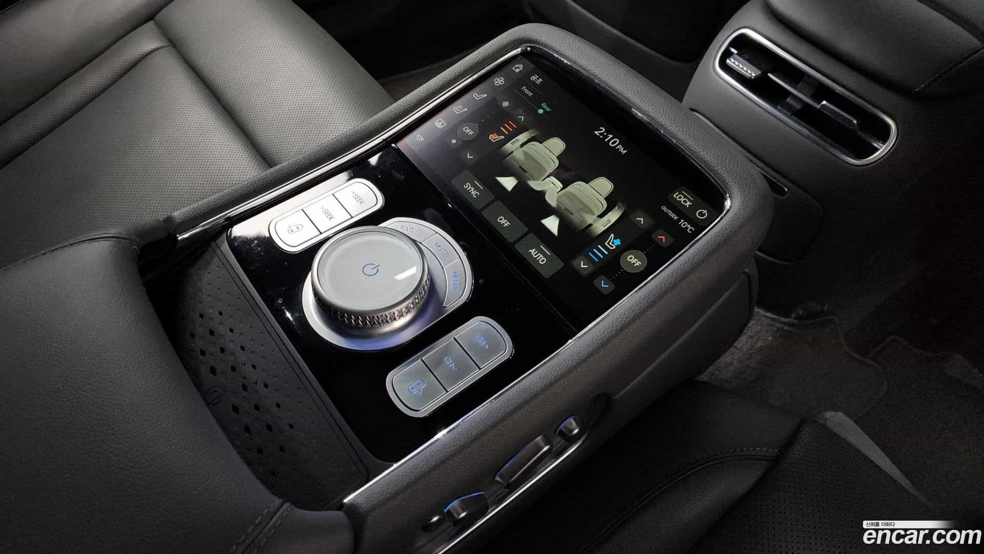 G90 Genesis 2022.11-OPTION-023