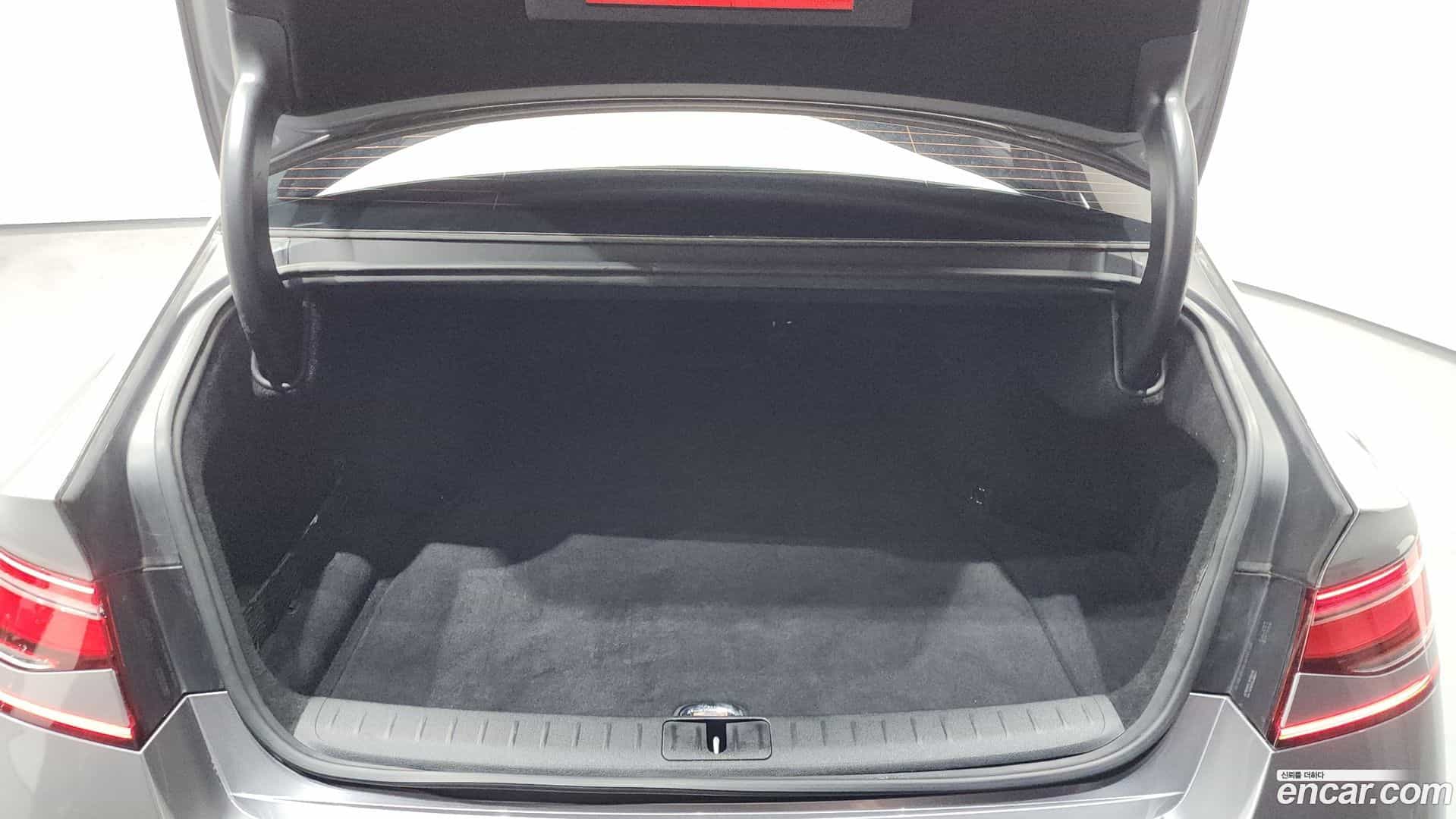 G90 Genesis 2022.11-OPTION-024