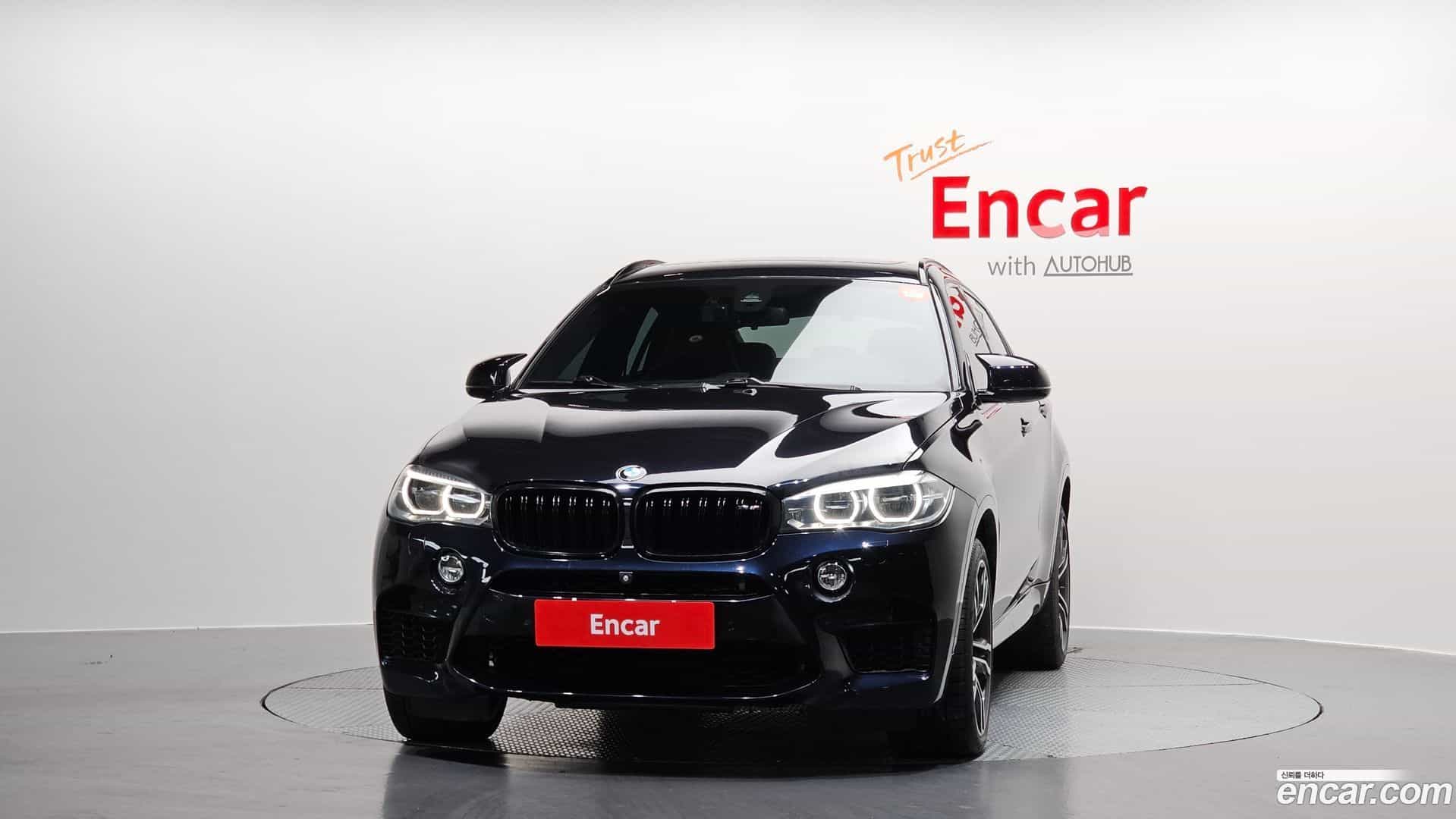 X6M BMW 2016.3-OUTER-003