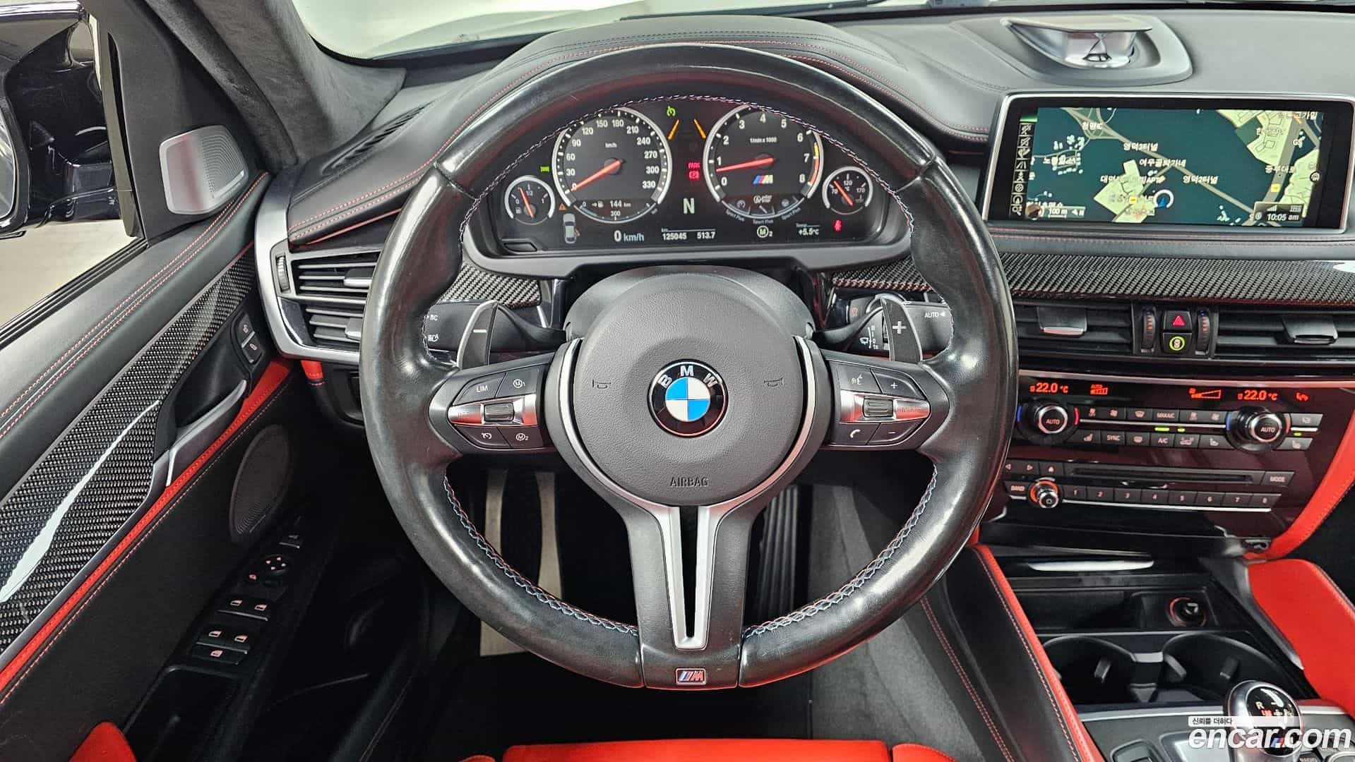 X6M BMW 2016.3-OPTION-017