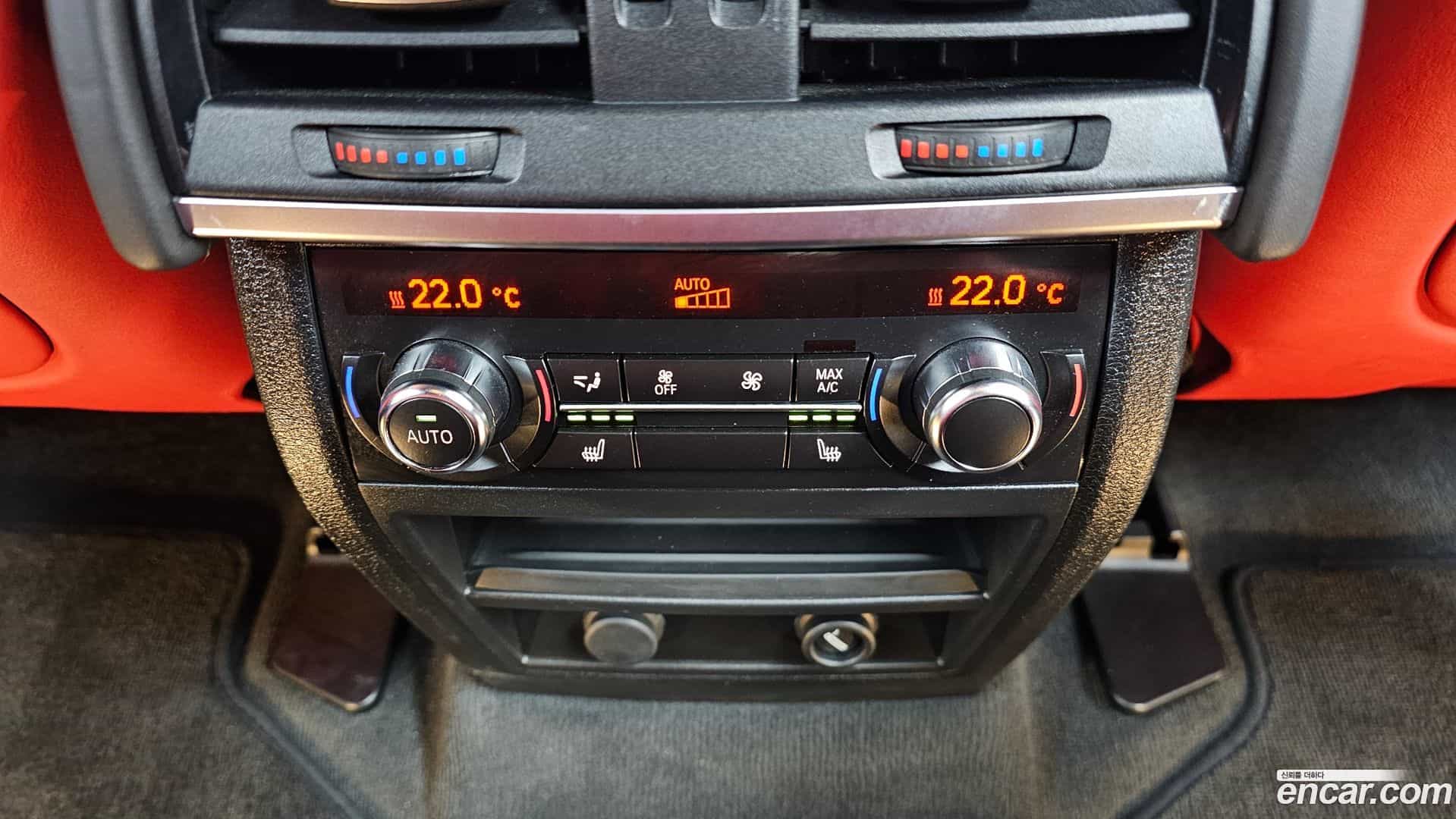 X6M BMW 2016.3-OPTION-022
