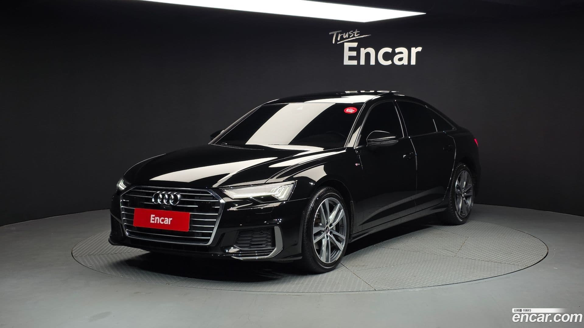 Main__Slider__Photo:A6 Audi 2023.2-0