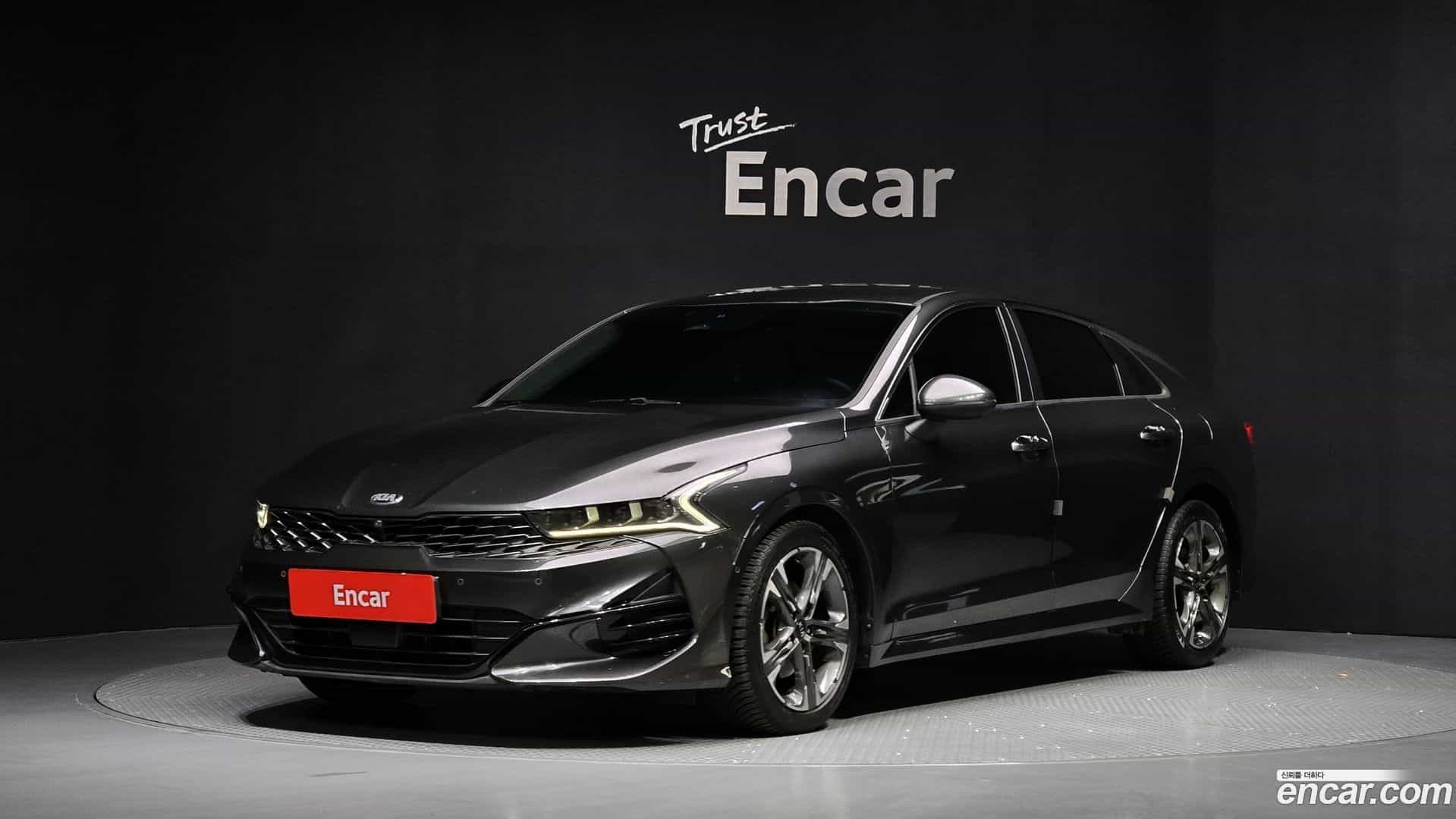 K5 Kia 2021.0-OUTER-001