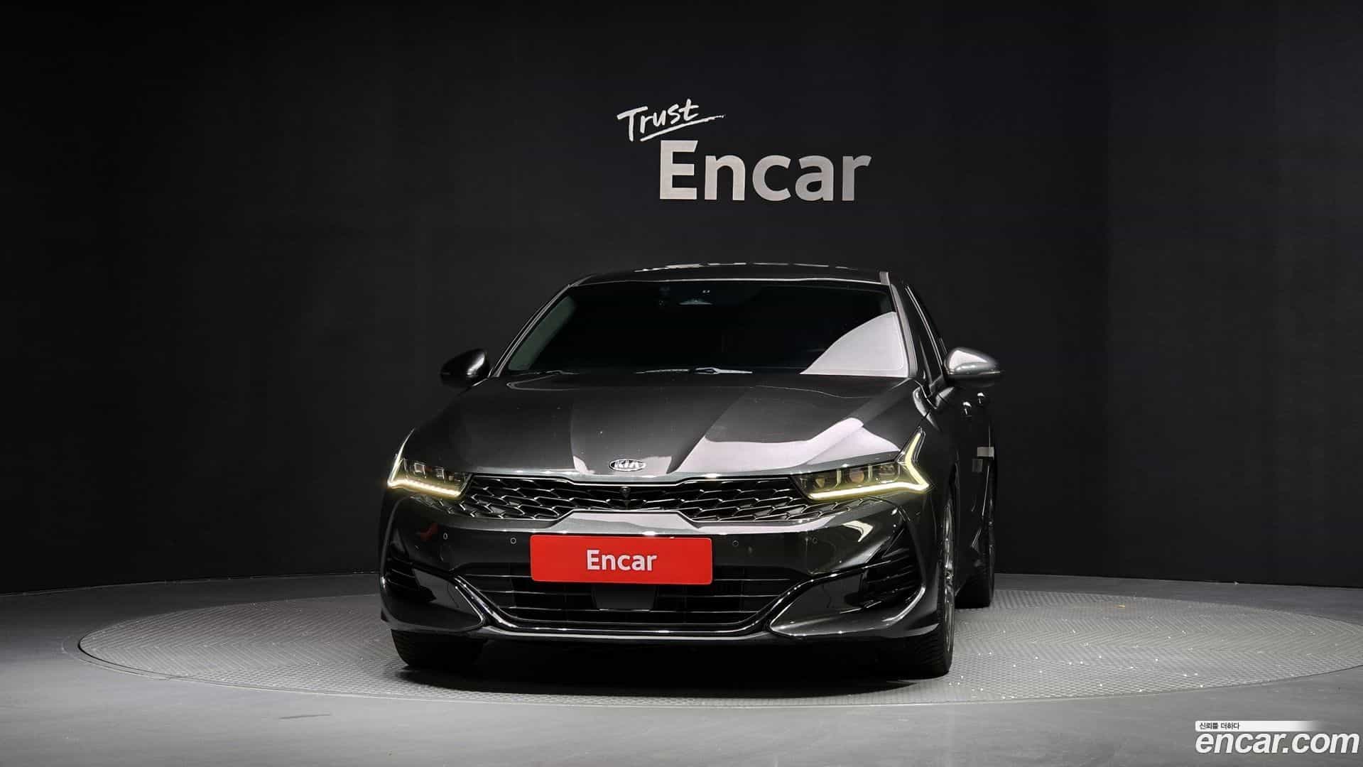 K5 Kia 2021.0-OUTER-003