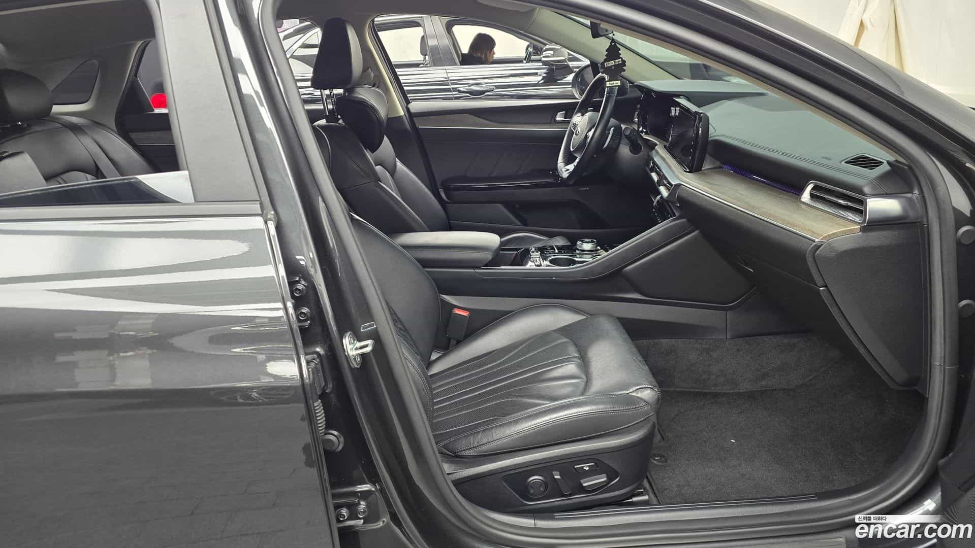 K5 Kia 2021.0-OPTION-015