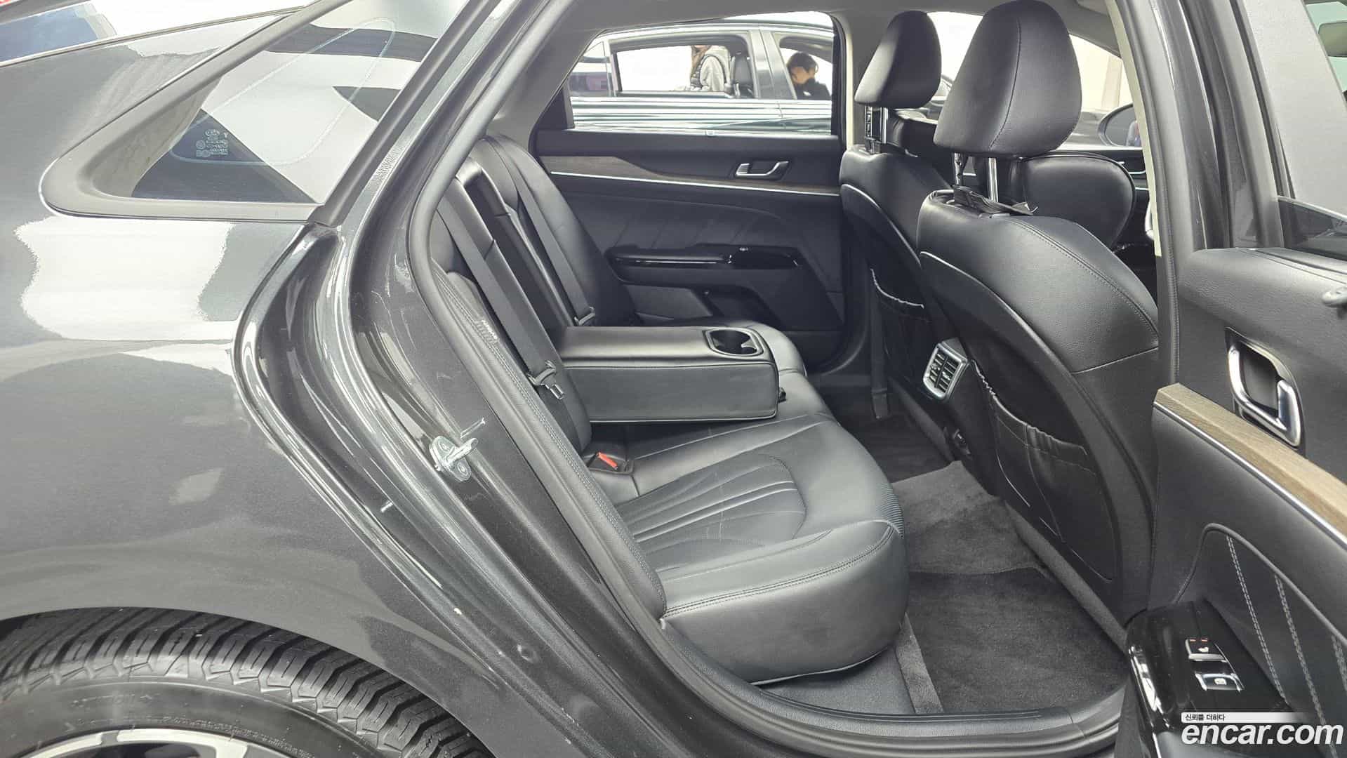 K5 Kia 2021.0-OPTION-016