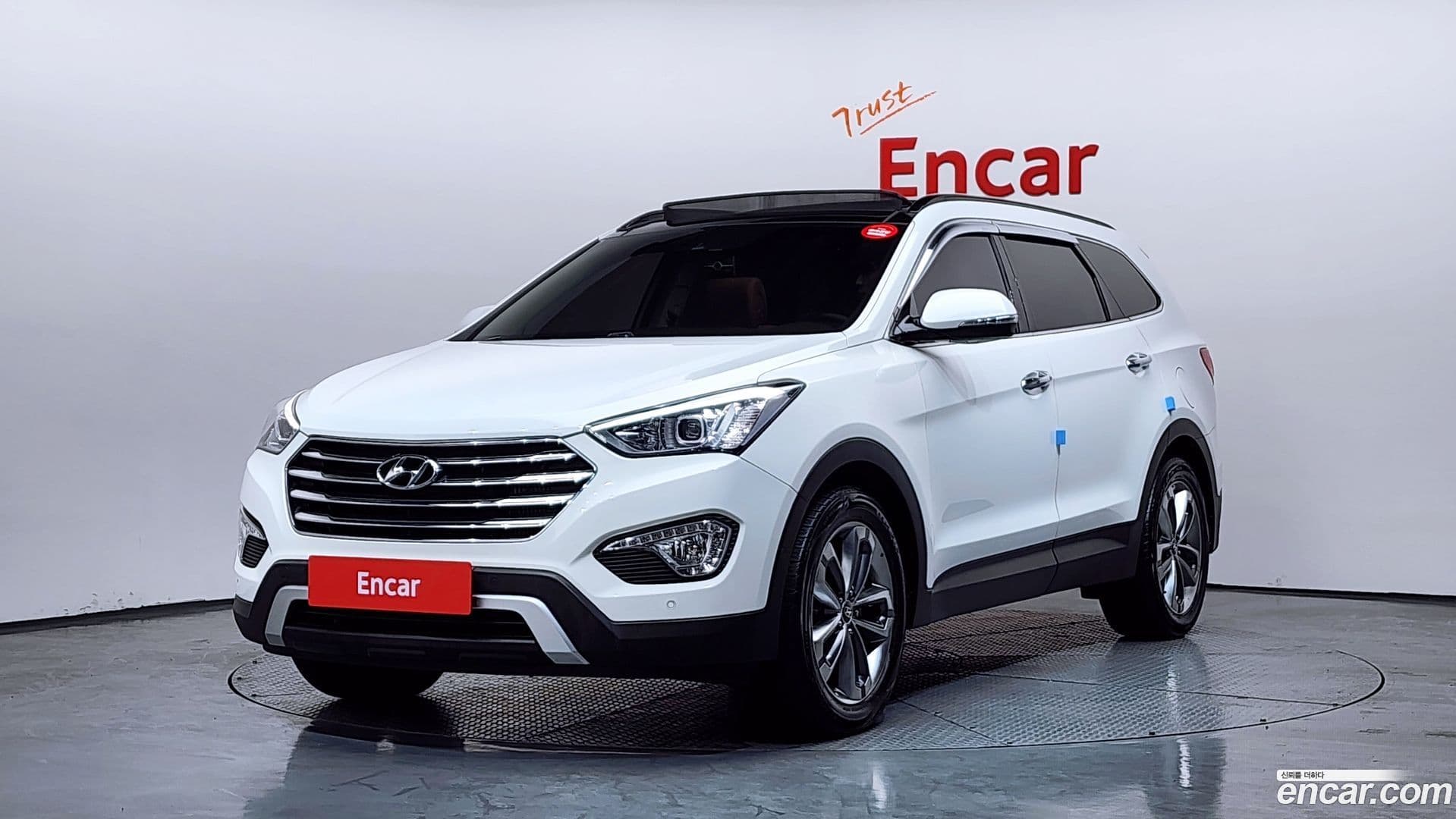Main__Slider__Photo:Maxcruz Hyundai 2015.4-0