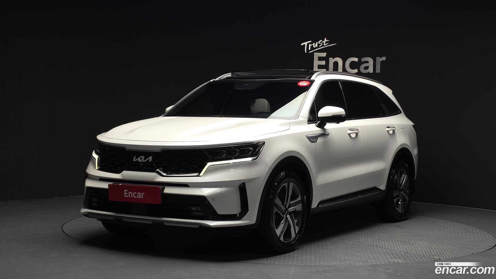 Main__Slider__Photo:Sorento Kia 2022.0-0