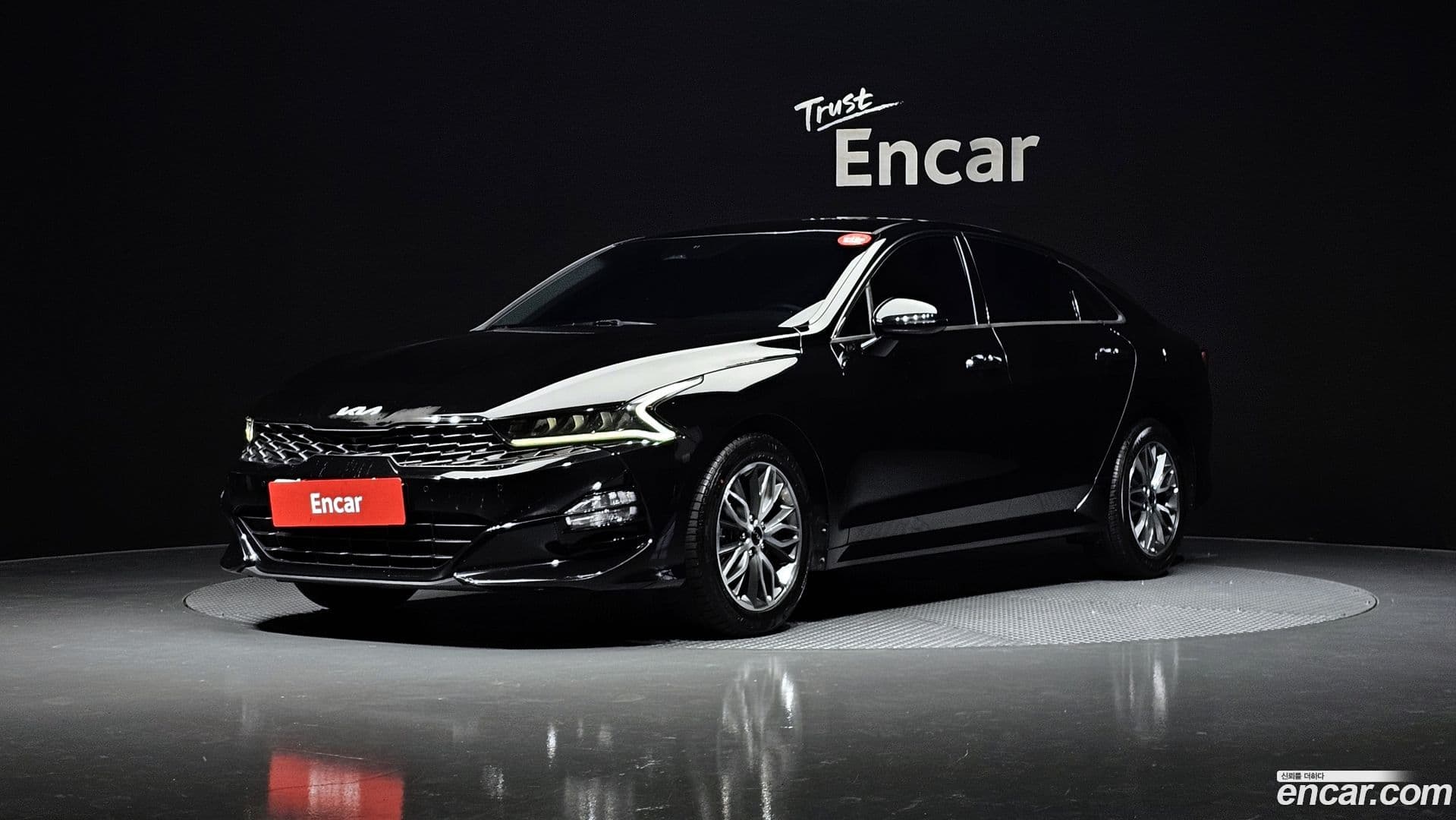 Main__Slider__Photo:K5 Kia 2022.11-0