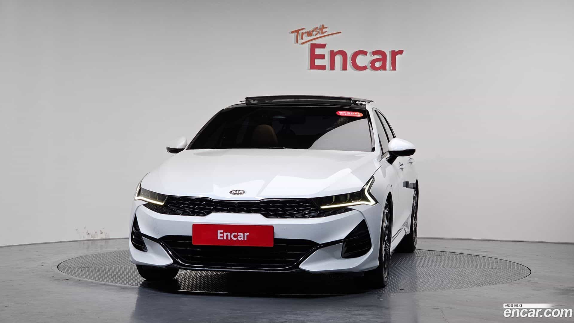 K5 Kia 2020.2-OUTER-003