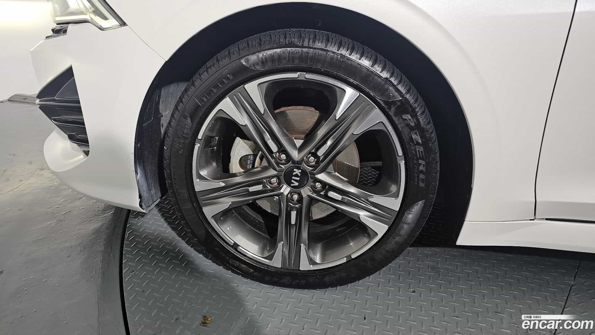 K5 Kia 2020.2-OUTER-005