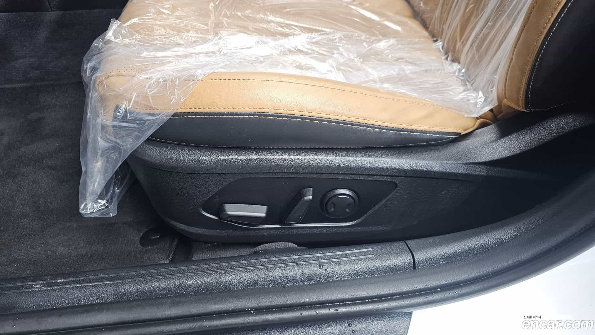 K5 Kia 2020.2-OPTION-021