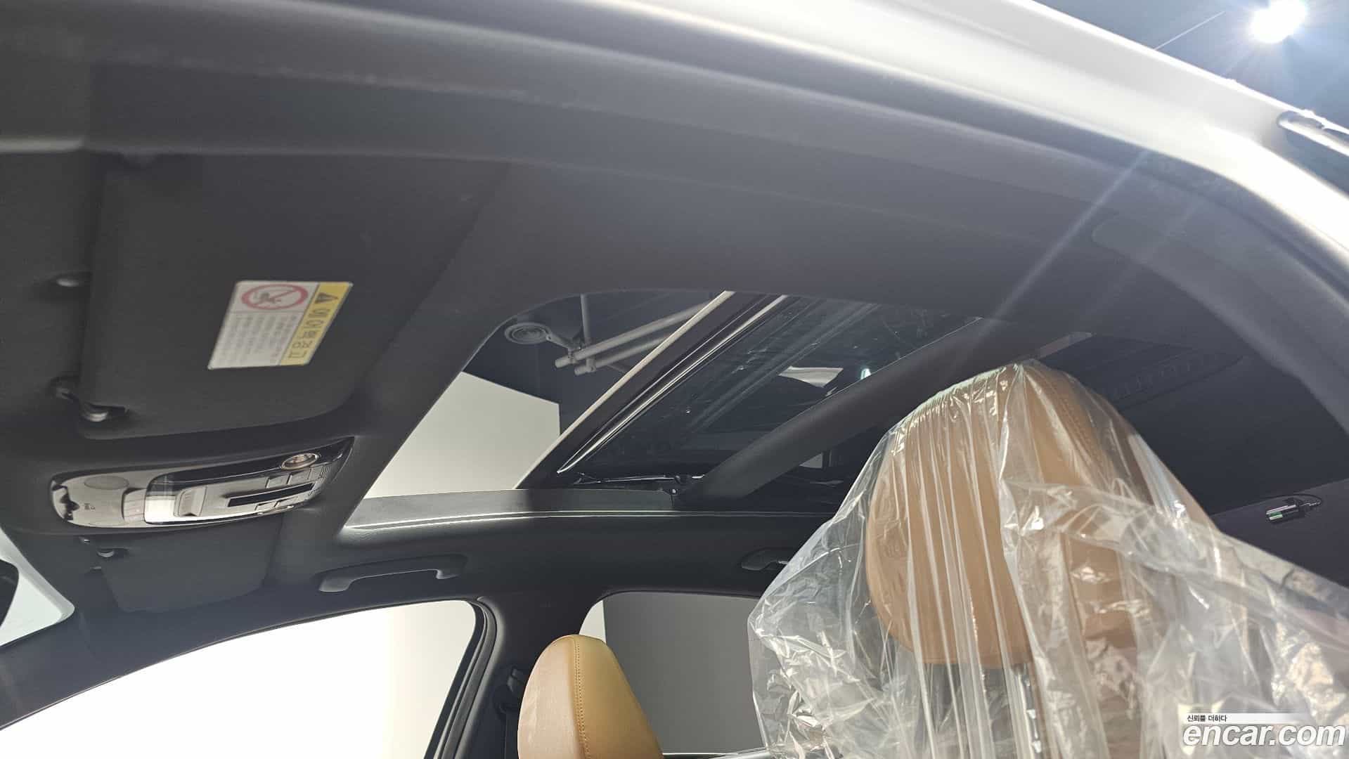 K5 Kia 2020.2-OPTION-023