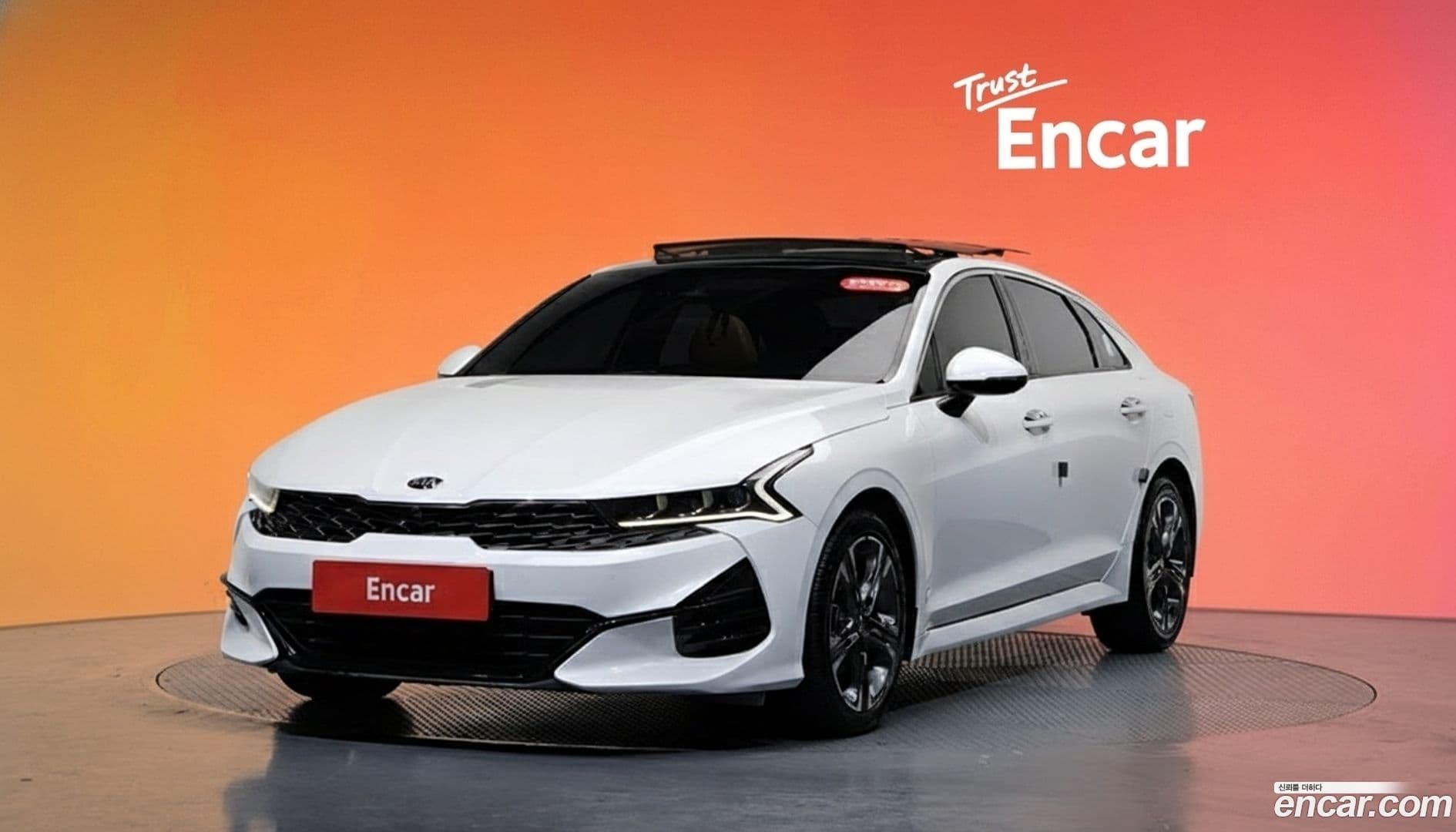 Main__Slider__Photo:K5 Kia 2020.2-0