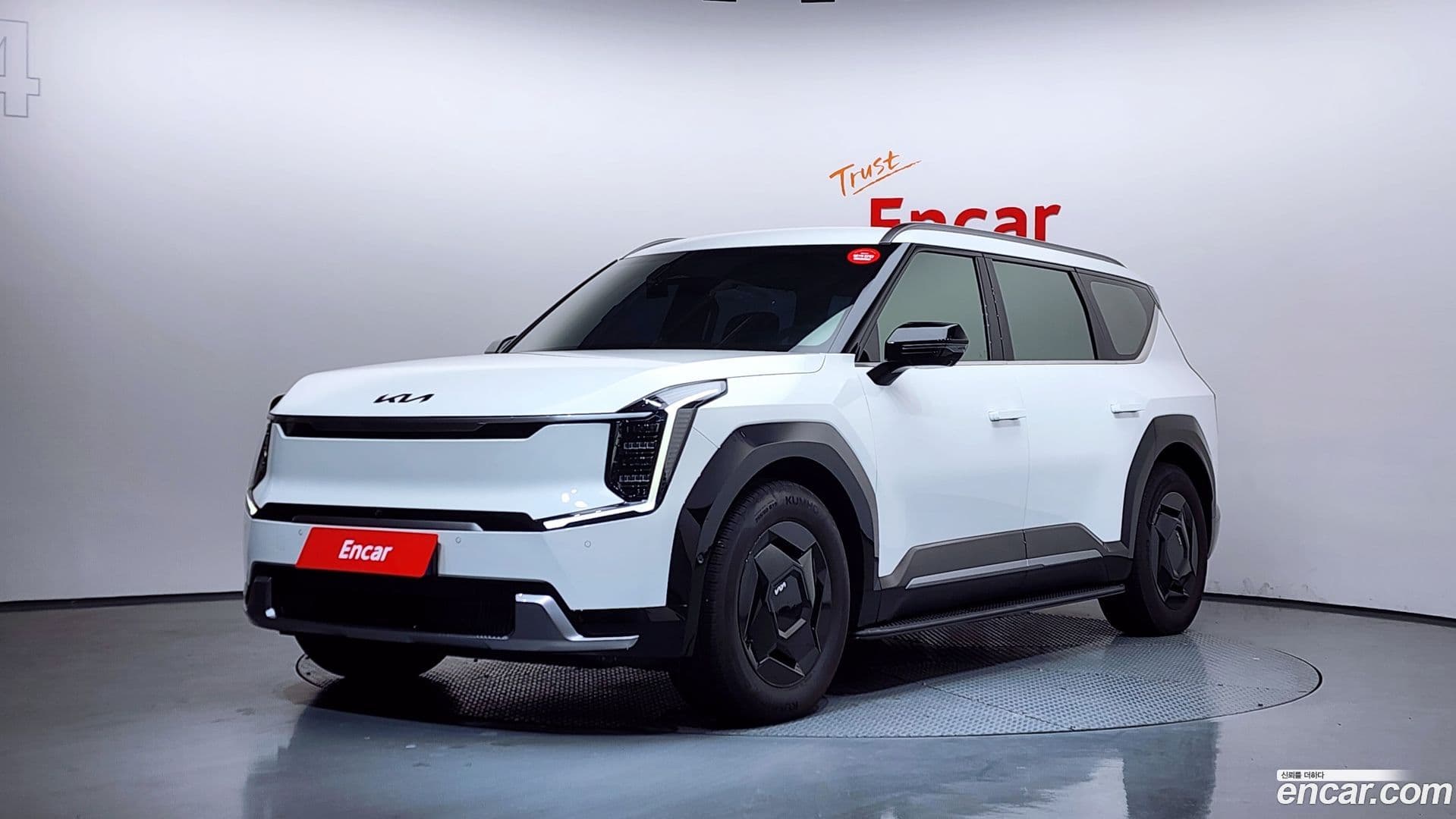 Main__Slider__Photo:EV9 Kia 2024.0-0