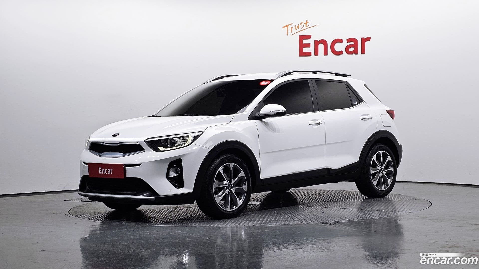 Main__Slider__Photo:Stonic Kia 2018.7-0
