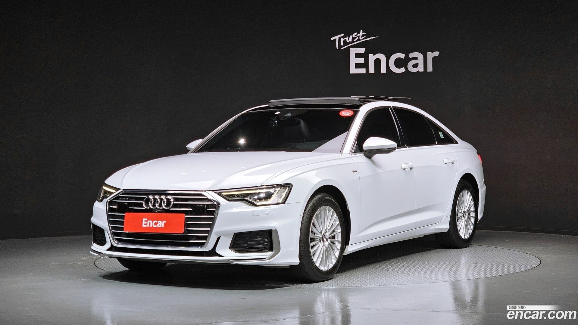 Main__Slider__Photo:A6 Audi 2021.0-0