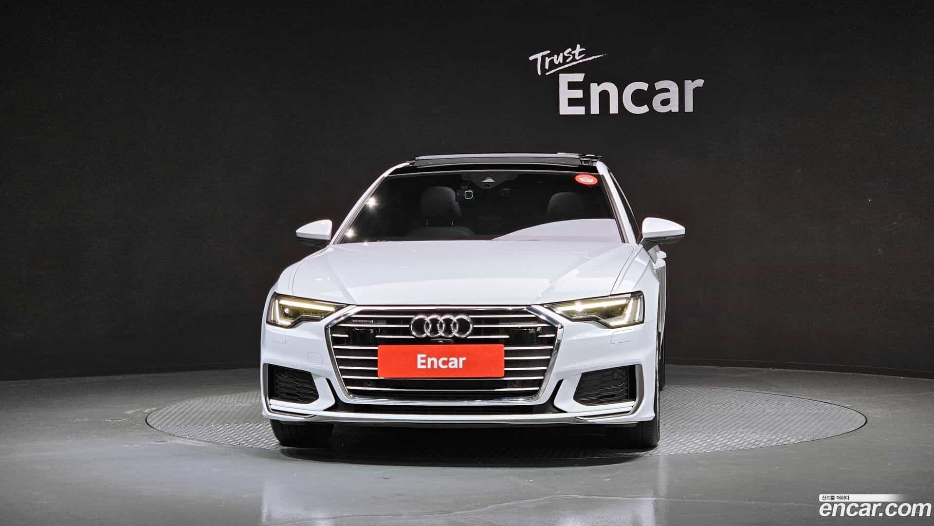 A6 Audi 2021.0-OUTER-003