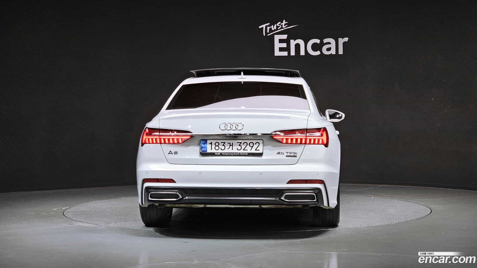 A6 Audi 2021.0-OUTER-004