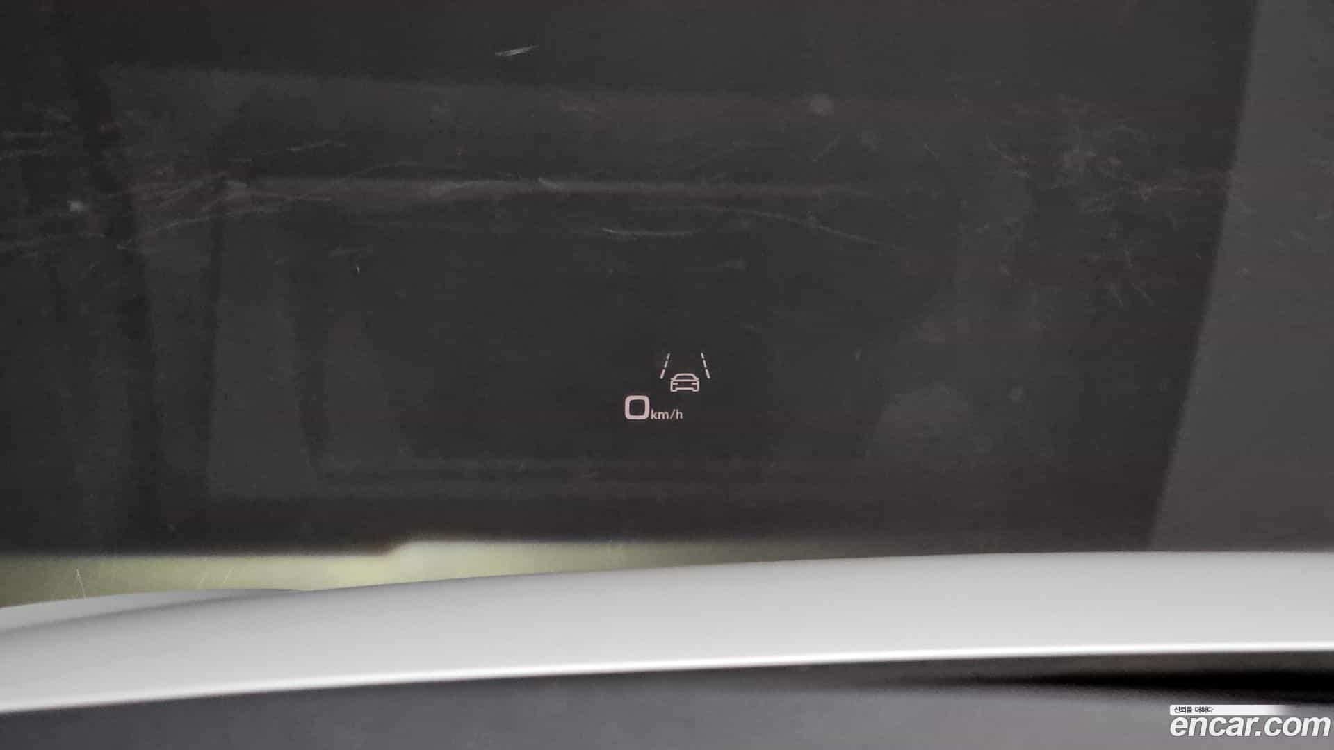 A6 Audi 2021.0-OPTION-021