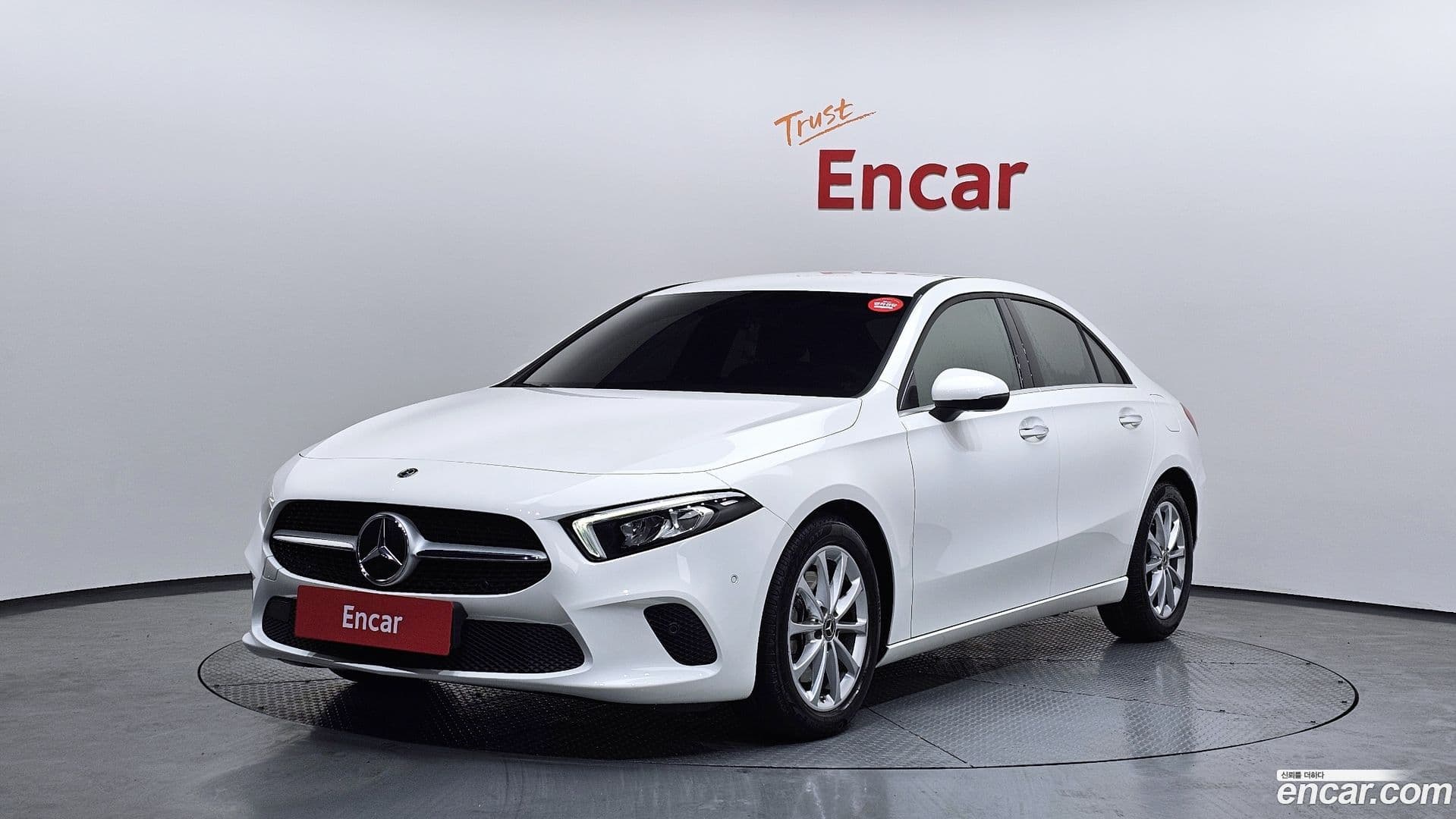 Main__Slider__Photo:A-Class Mercedes-Benz 2020.7-0