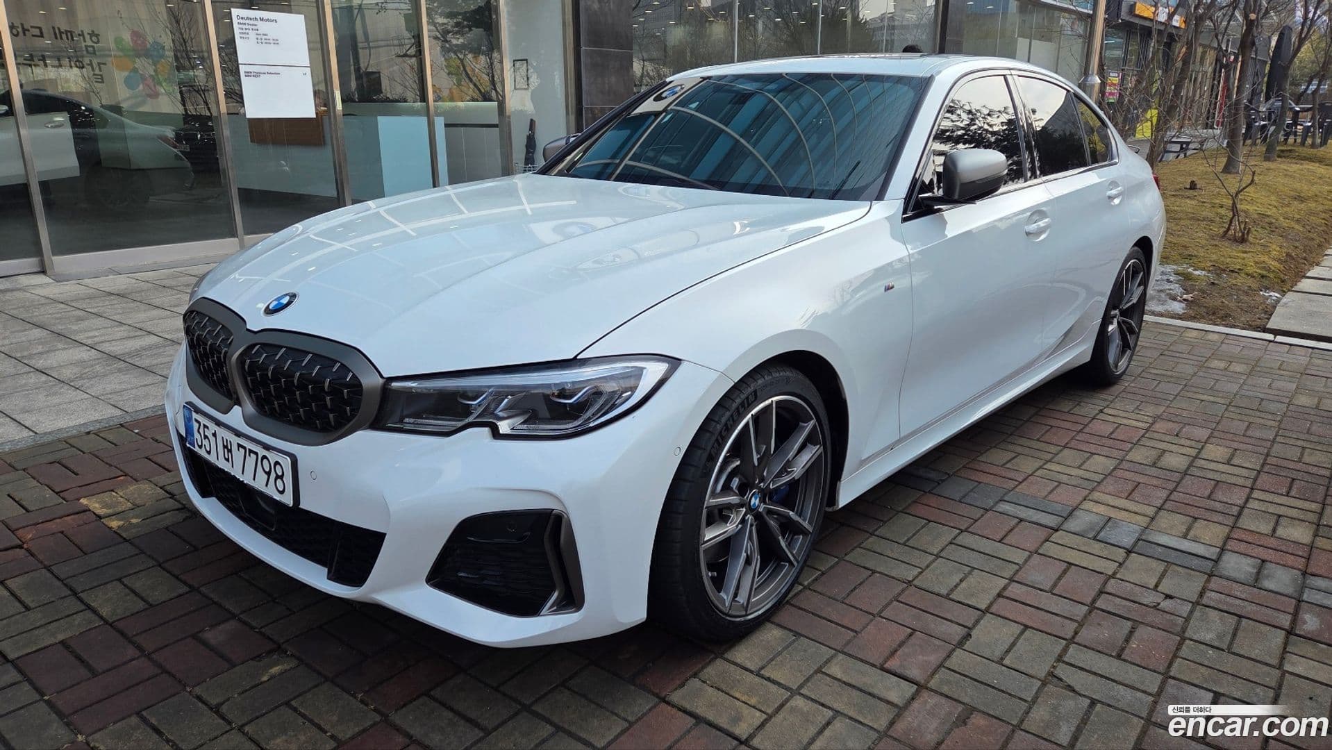 Main__Slider__Photo:3-Series BMW 2021.1-0