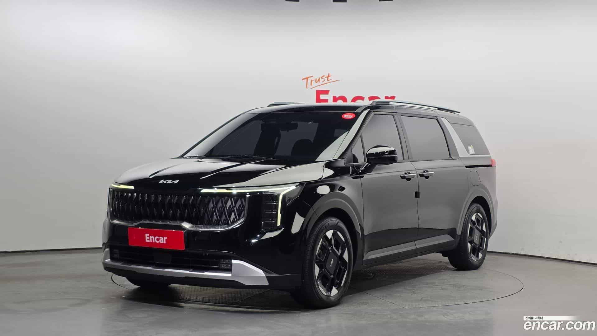 Canival Kia 2024.2-OUTER-001