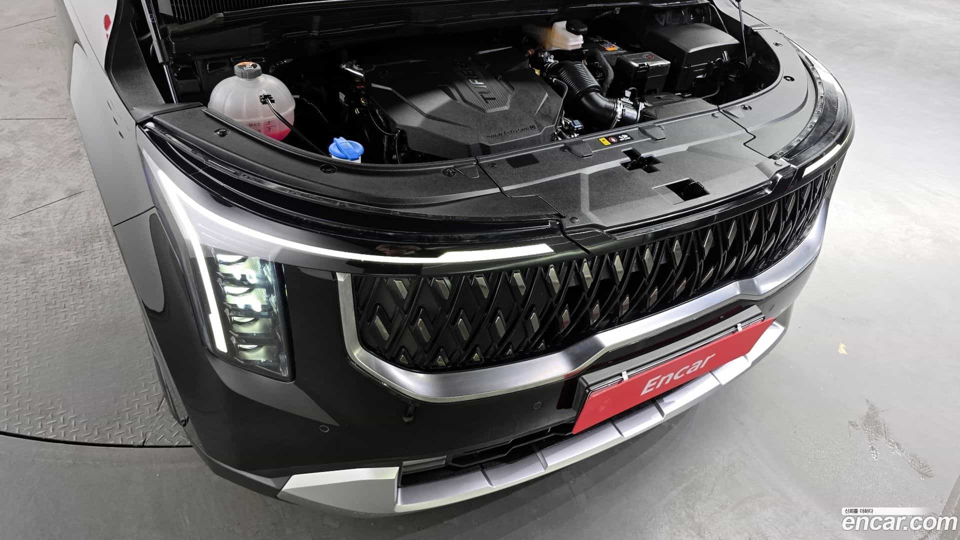 Canival Kia 2024.2-INNER-006