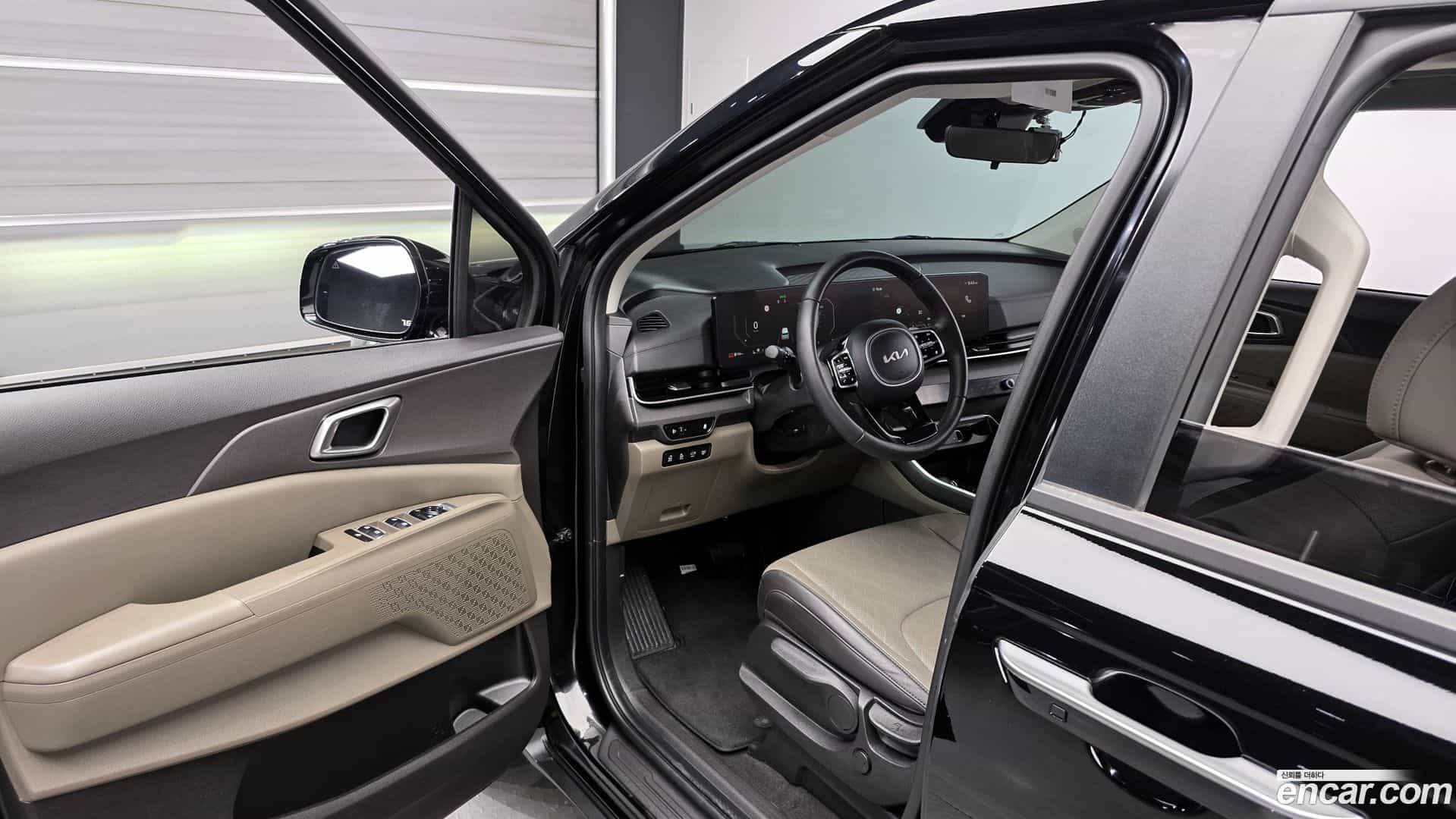 Canival Kia 2024.2-INNER-010