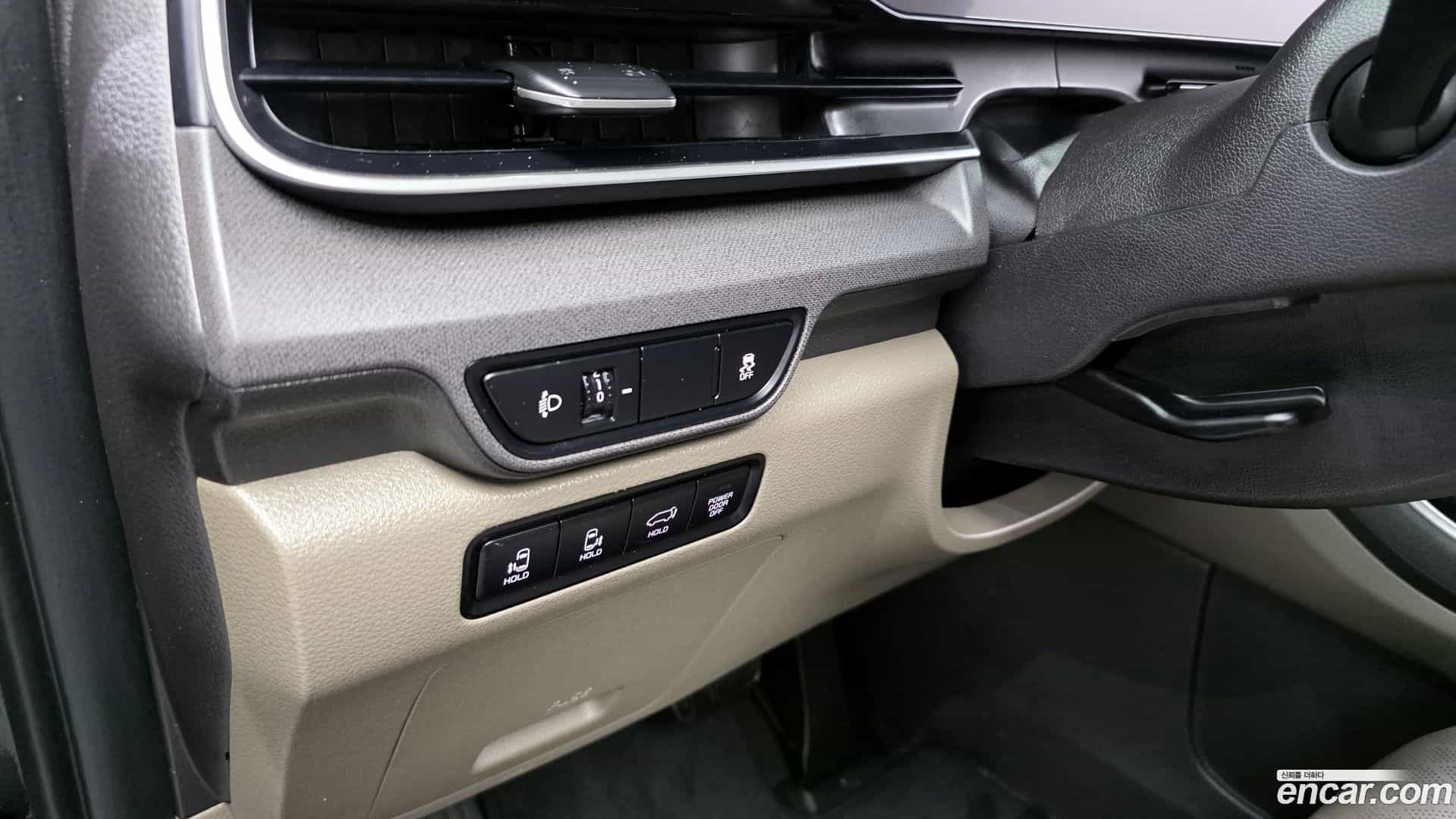 Canival Kia 2024.2-OPTION-018