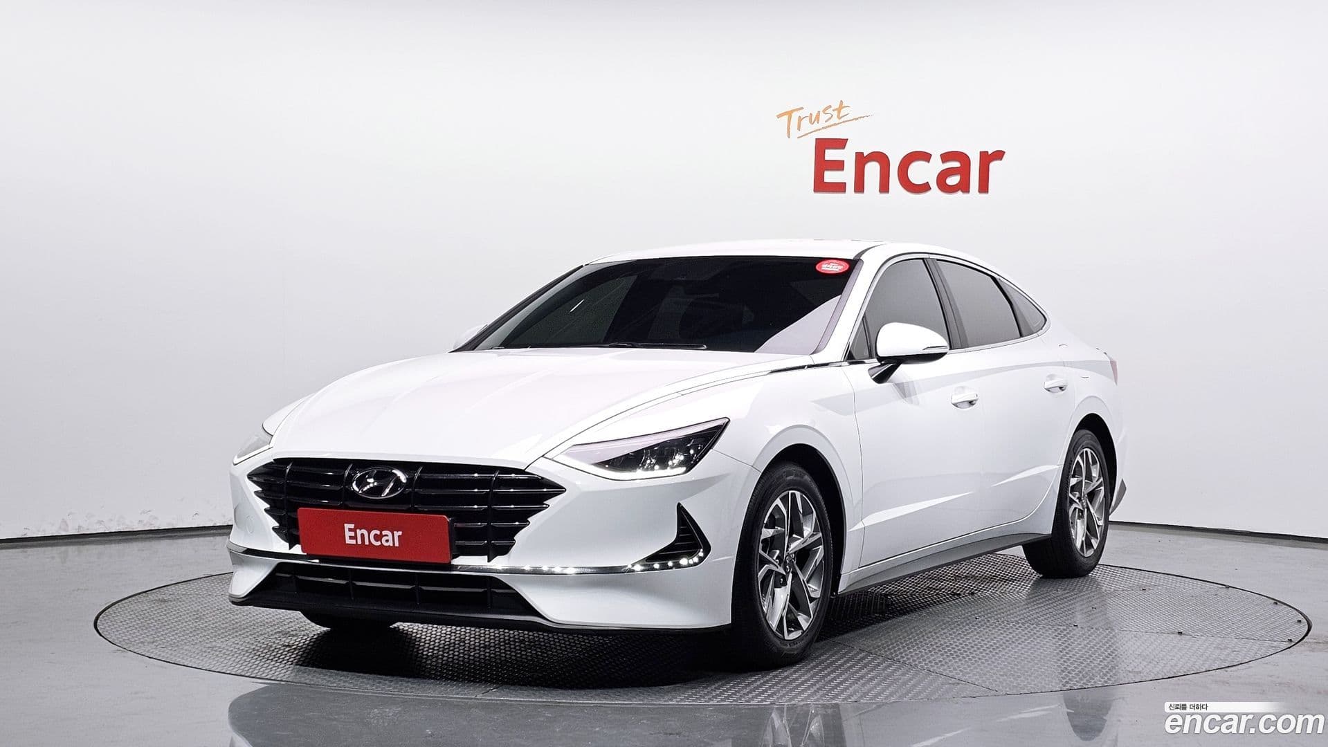 Main__Slider__Photo:Sonata Hyundai 2023.0-0