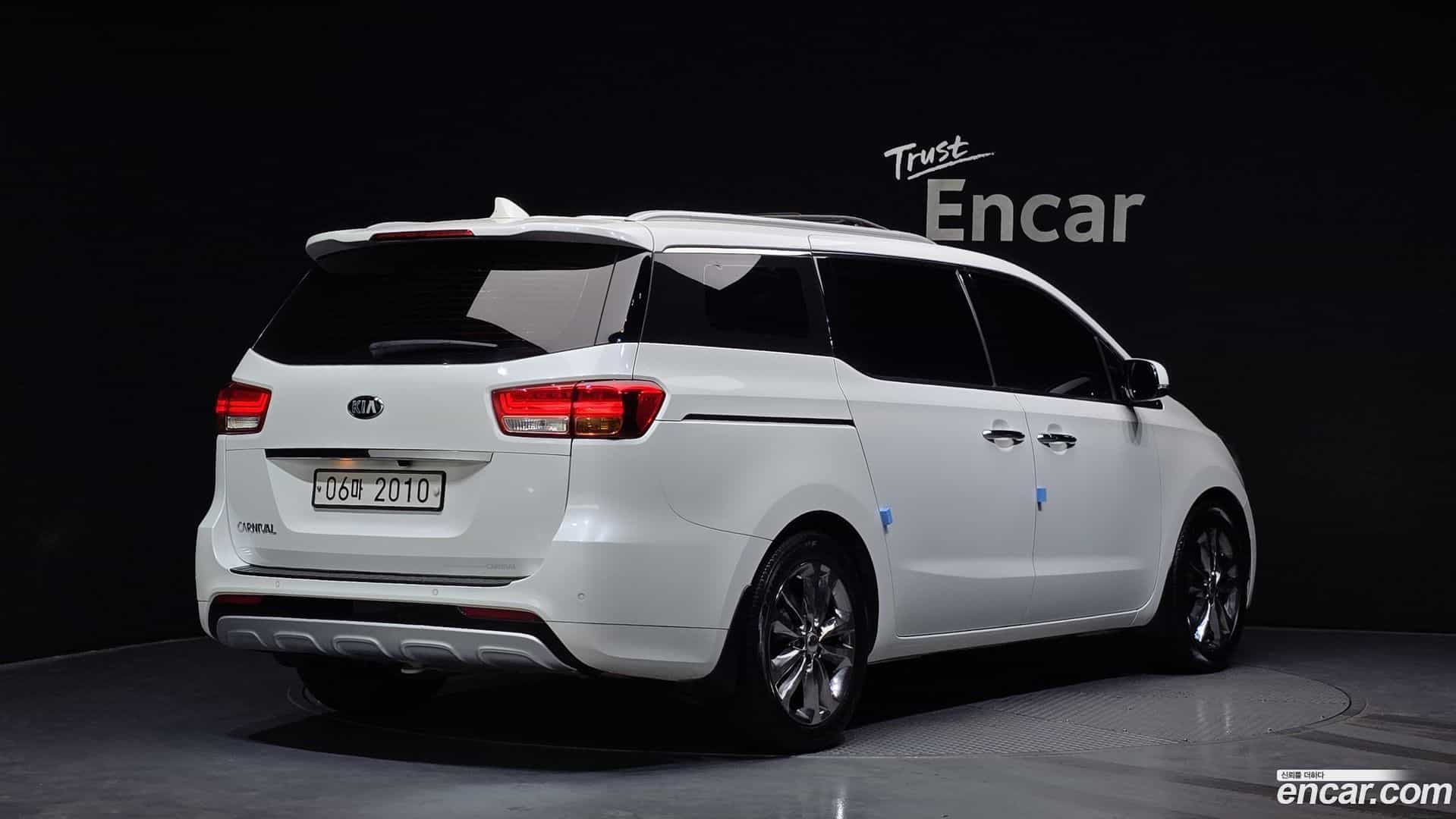 Canival Kia 2018.3-OUTER-002