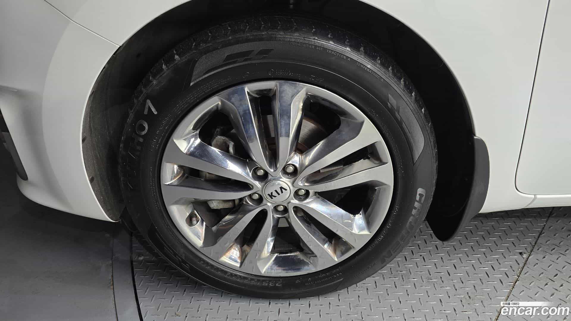 Canival Kia 2018.3-OUTER-005
