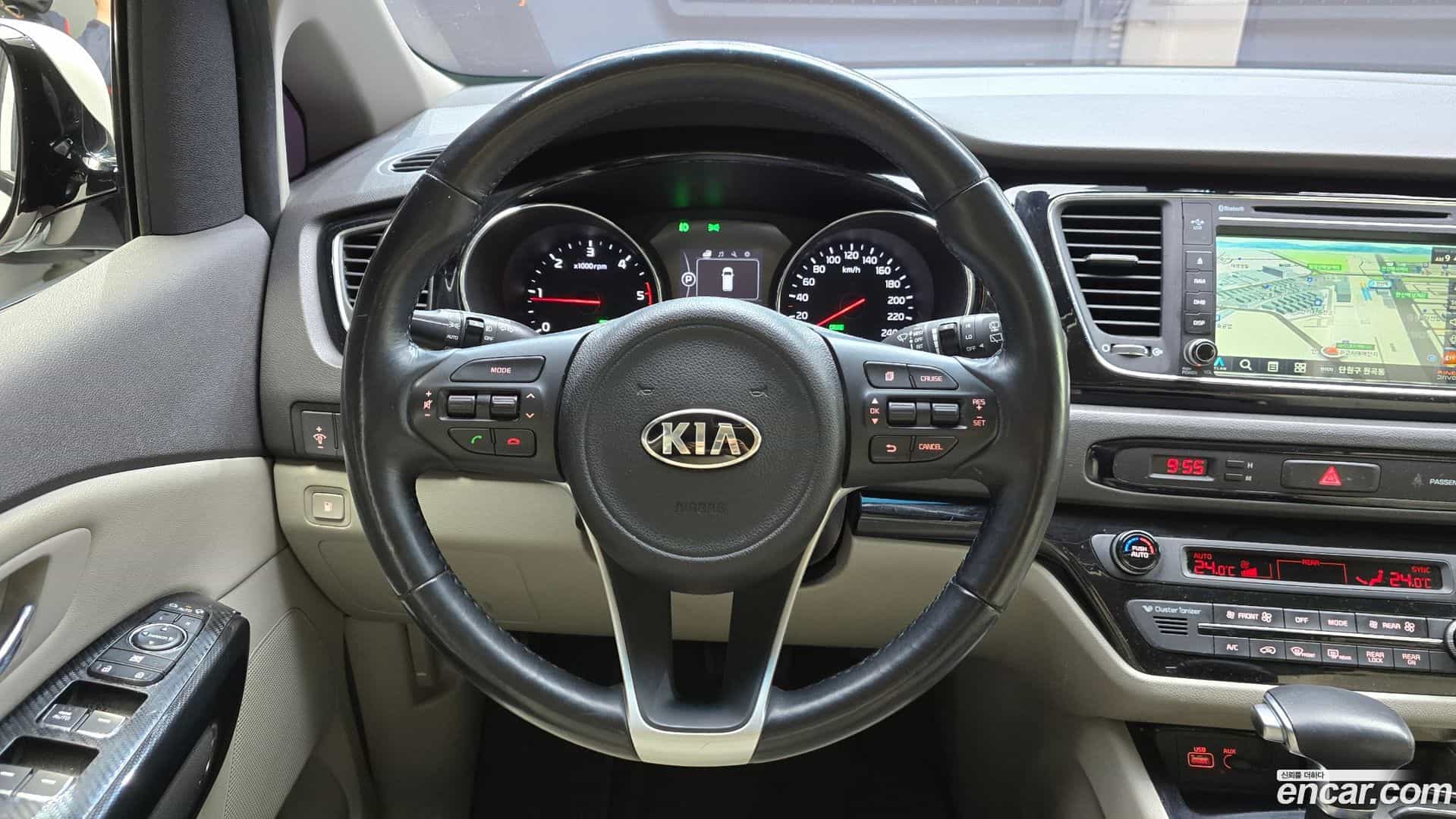 Canival Kia 2018.3-OPTION-017
