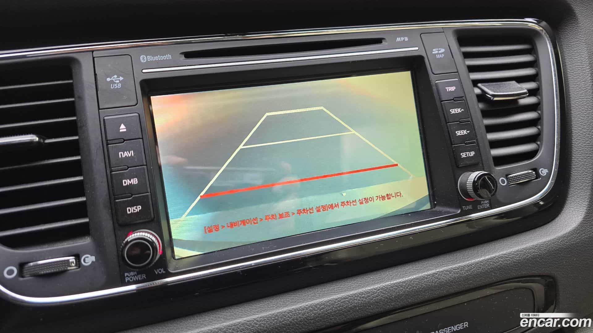 Canival Kia 2018.3-OPTION-020