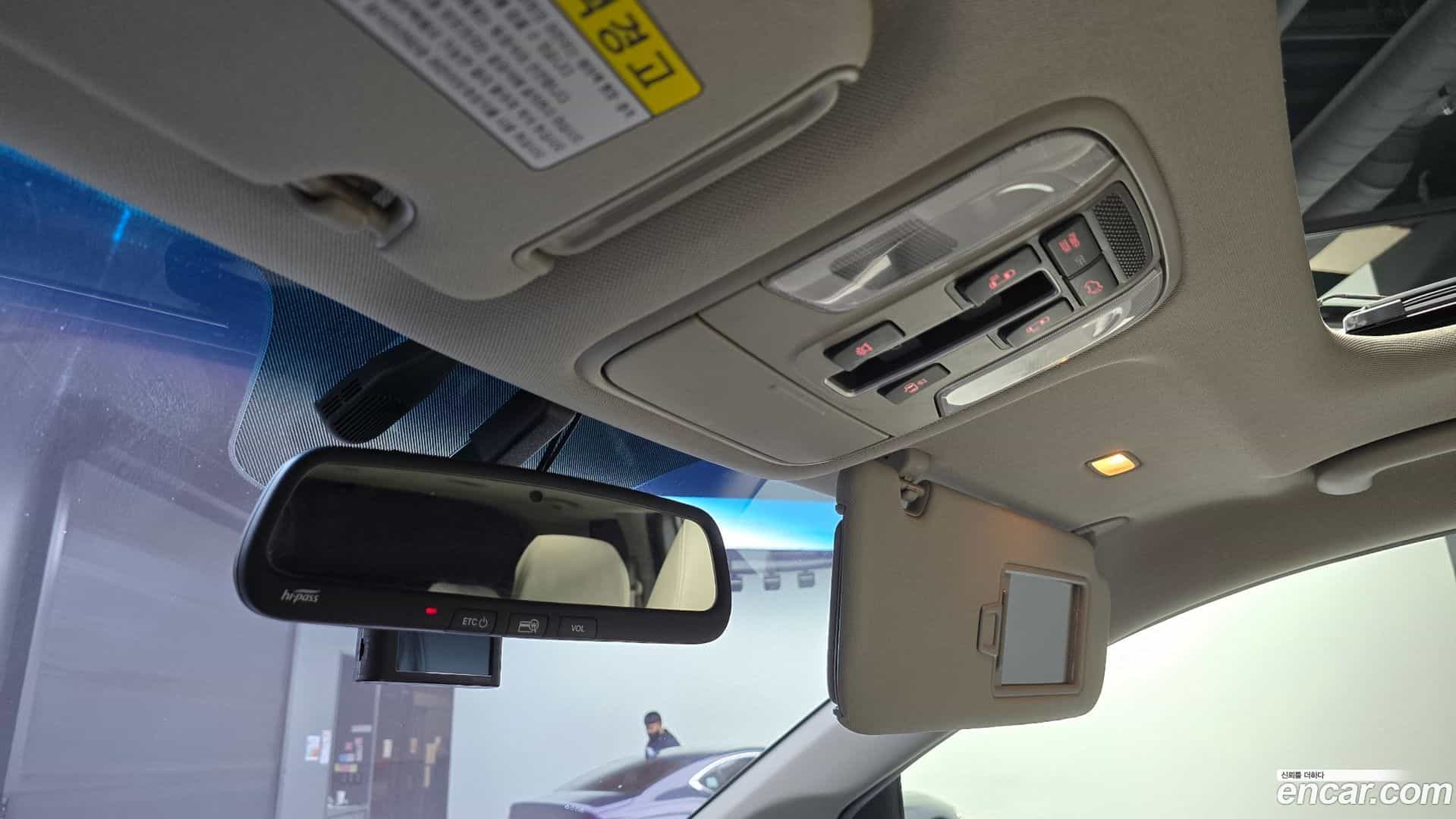 Canival Kia 2018.3-OPTION-021