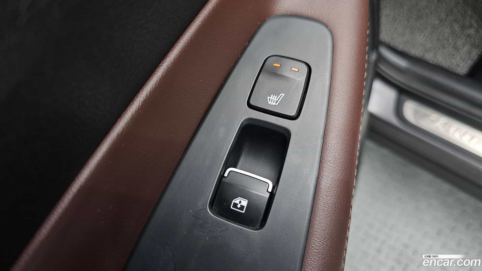 Santafe Hyundai 2018.8-OPTION-021