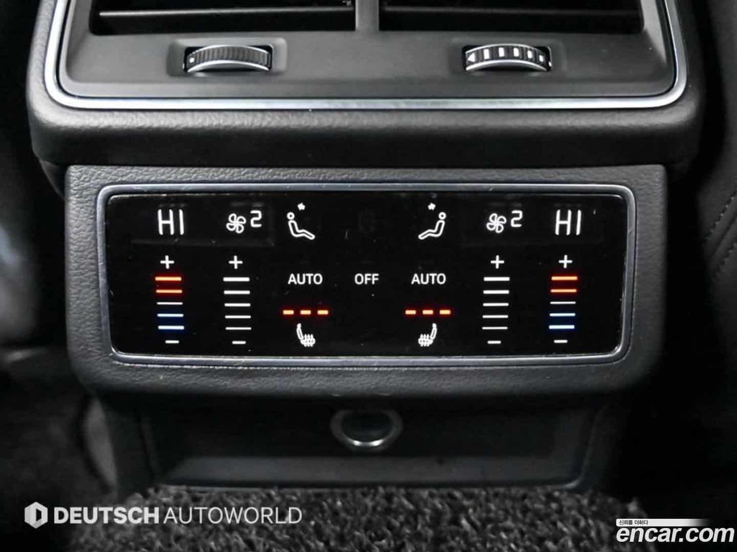 A6 Audi 2021.9-OPTION-020