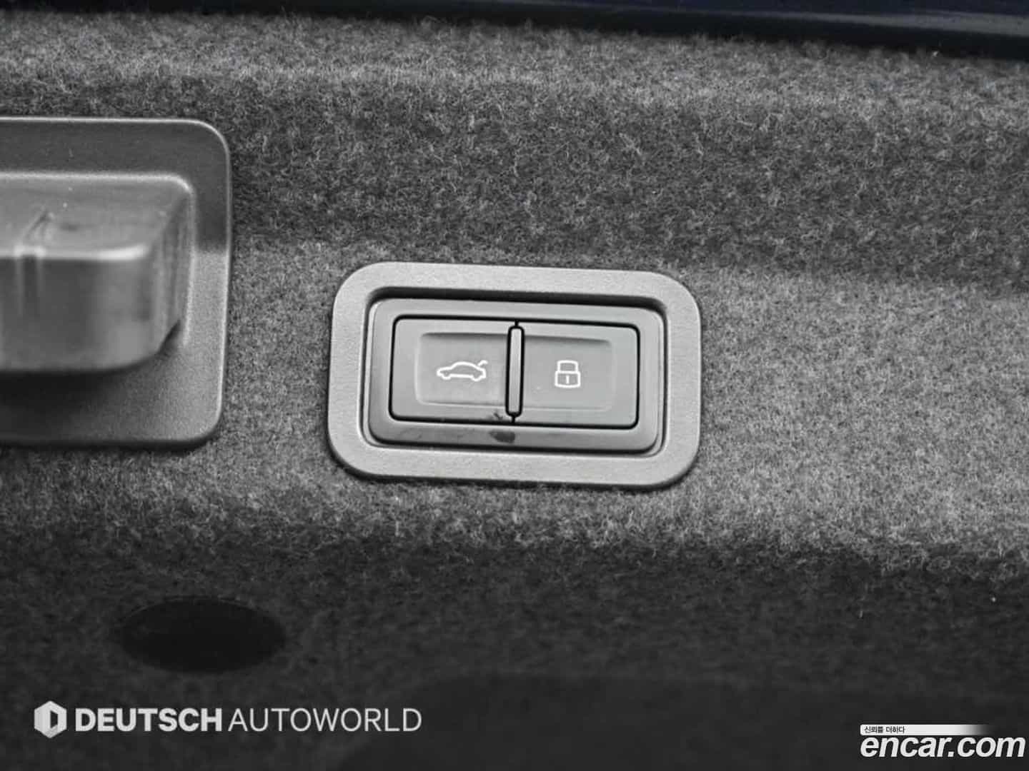 A6 Audi 2021.9-OPTION-024