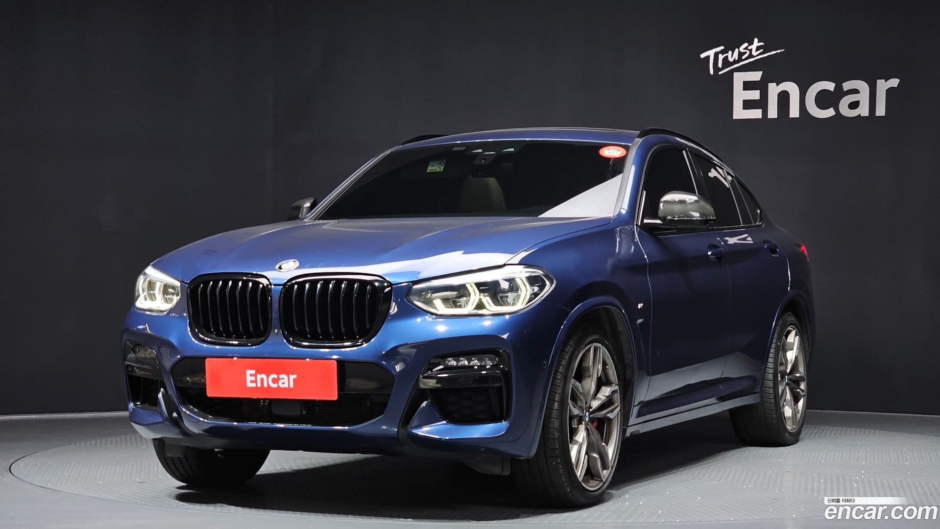 Main__Slider__Photo:X4 BMW 2021.8-0