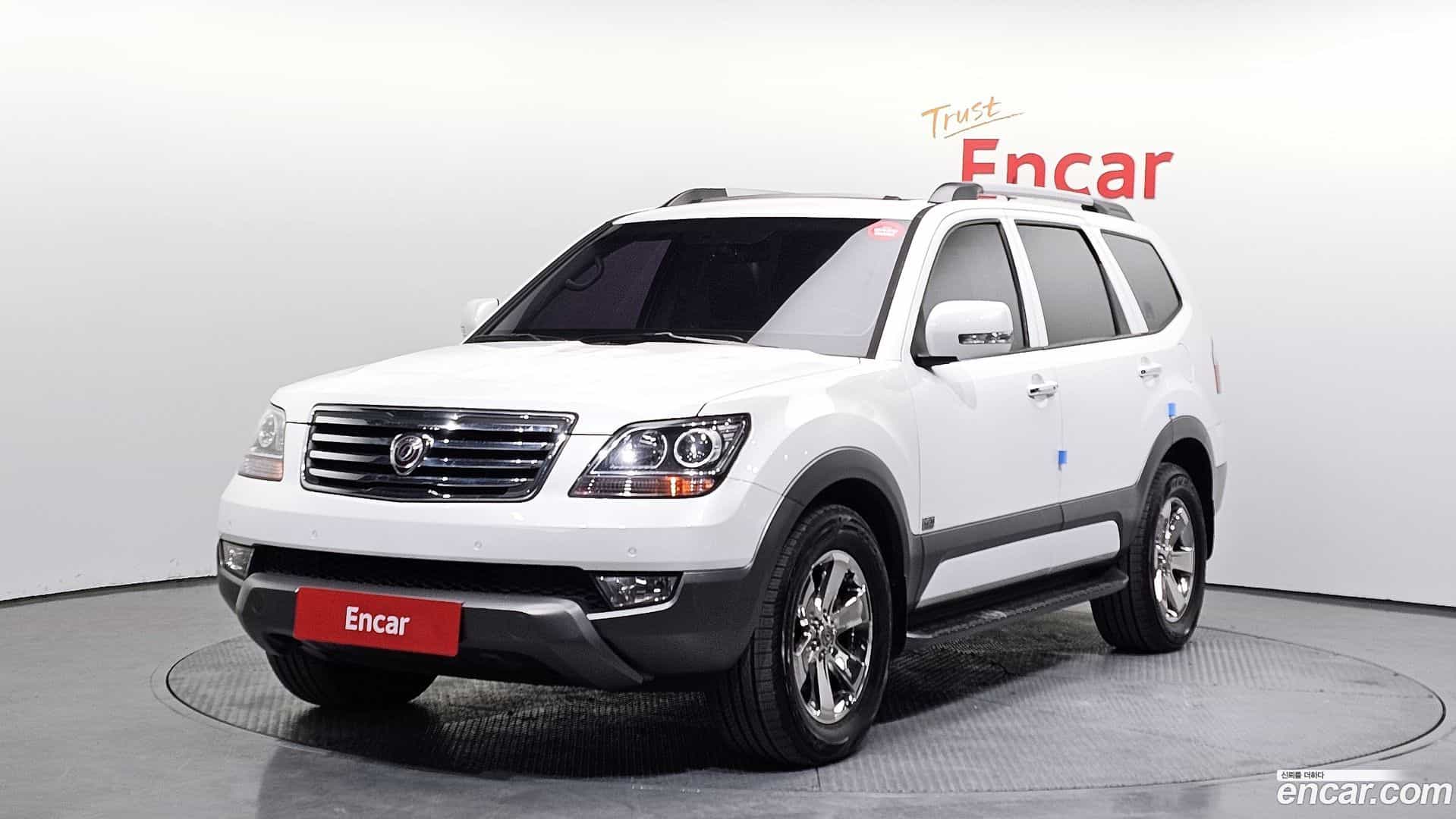 Mohave Kia 2014.3-OUTER-001