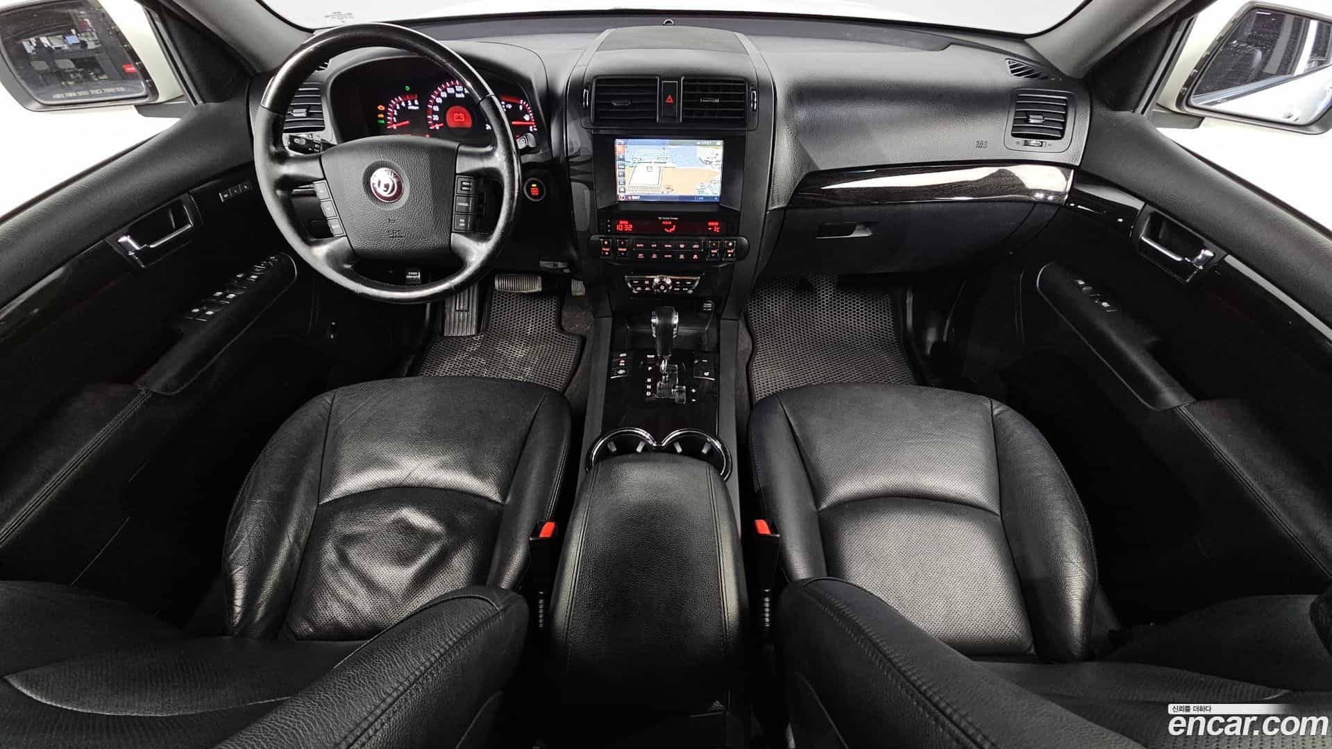 Mohave Kia 2014.3-INNER-007