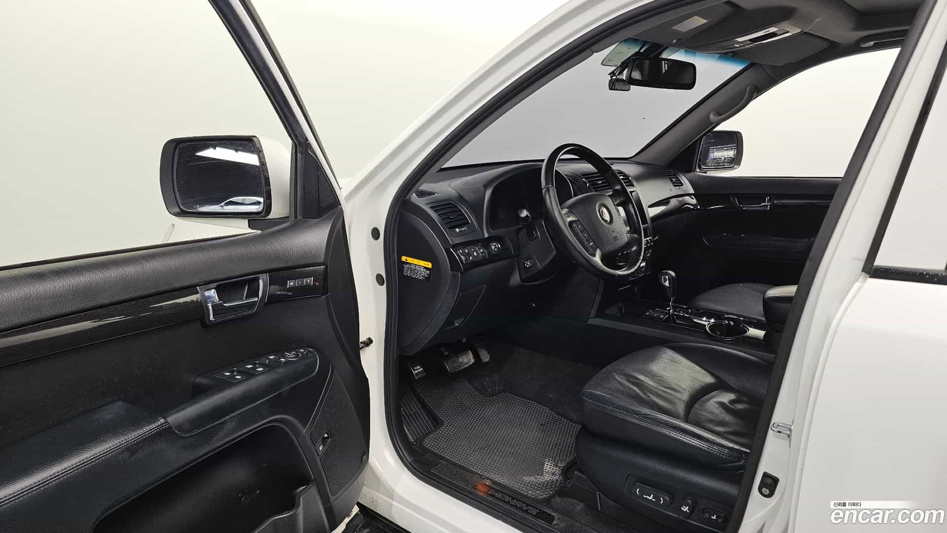 Mohave Kia 2014.3-INNER-010