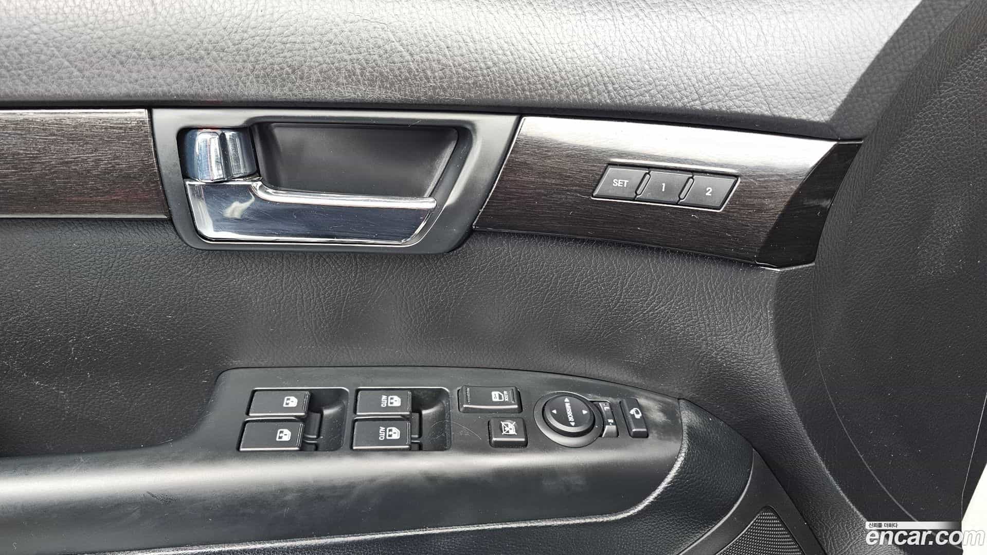 Mohave Kia 2014.3-OPTION-017
