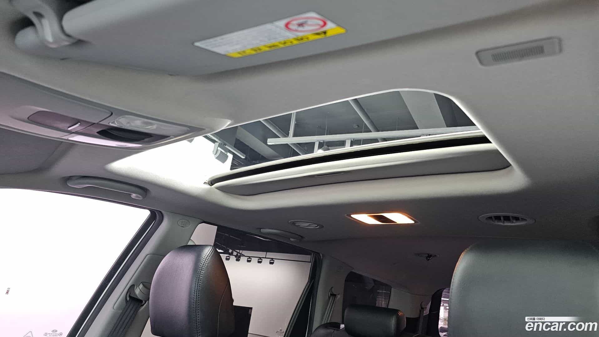 Mohave Kia 2014.3-OPTION-023