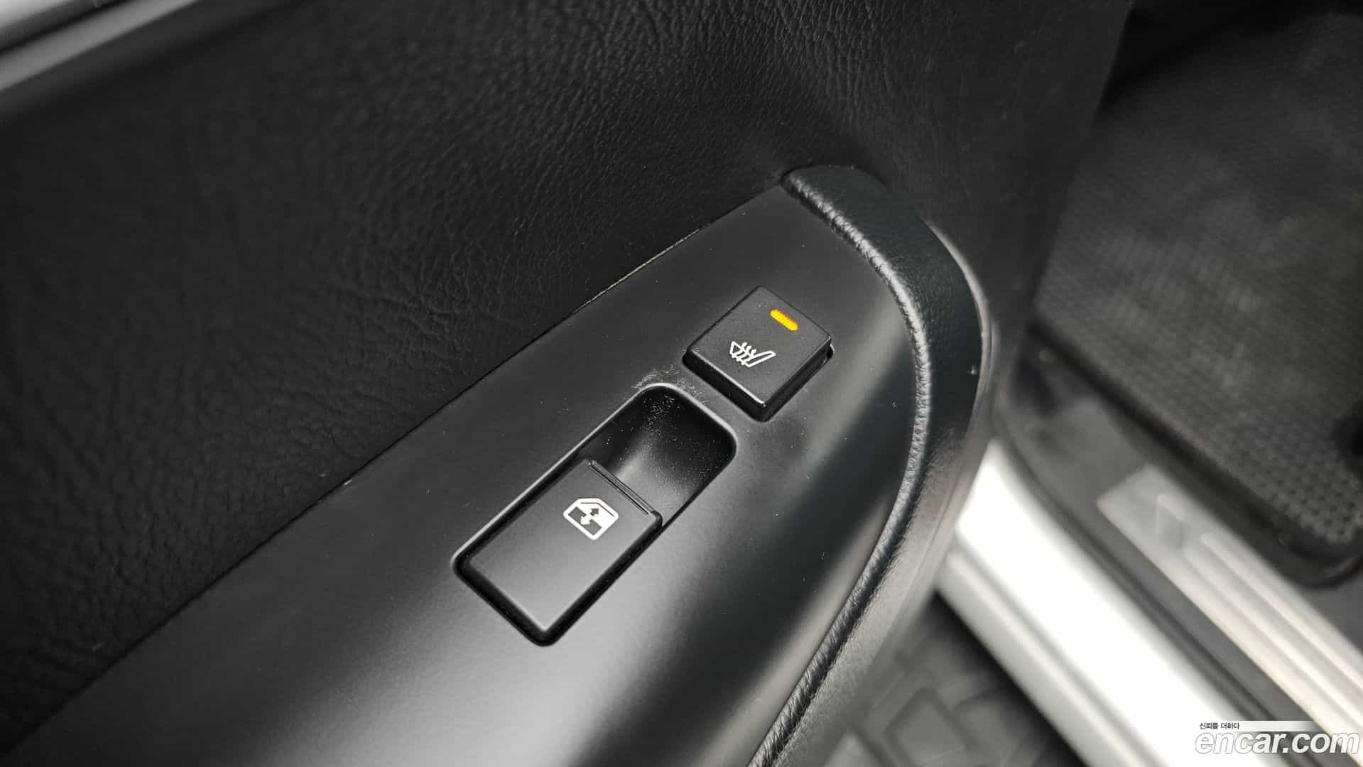Mohave Kia 2014.3-OPTION-024