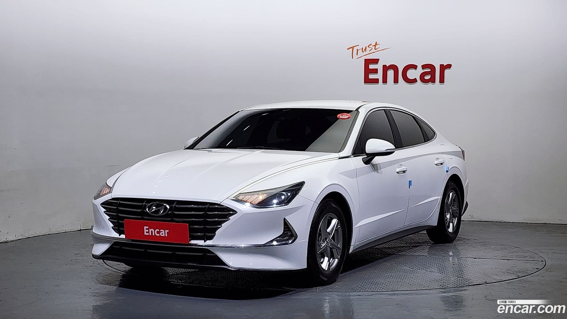 Main__Slider__Photo:Sonata Hyundai 2019.10-0