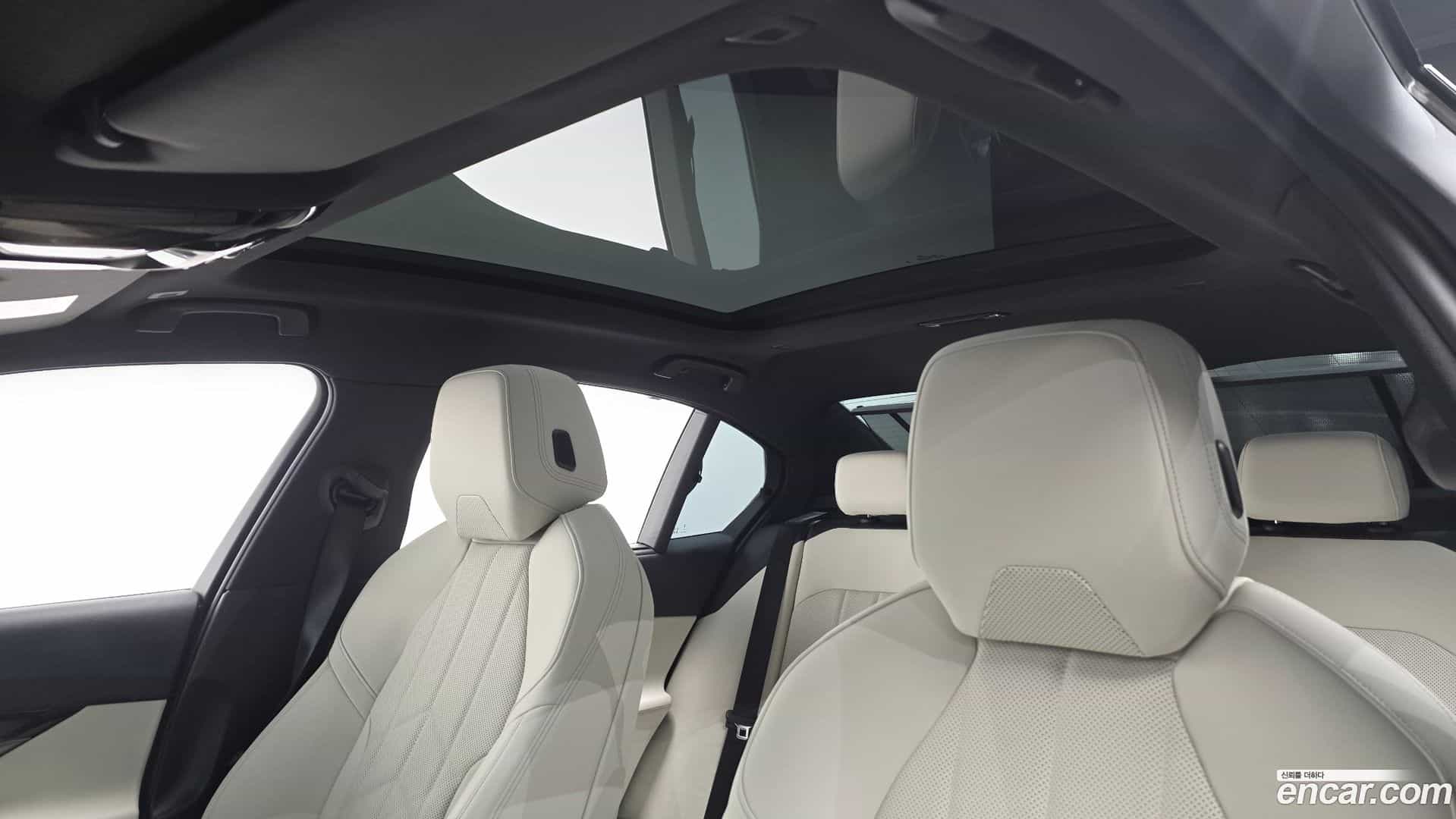 i5 BMW 2025.0-OPTION-022