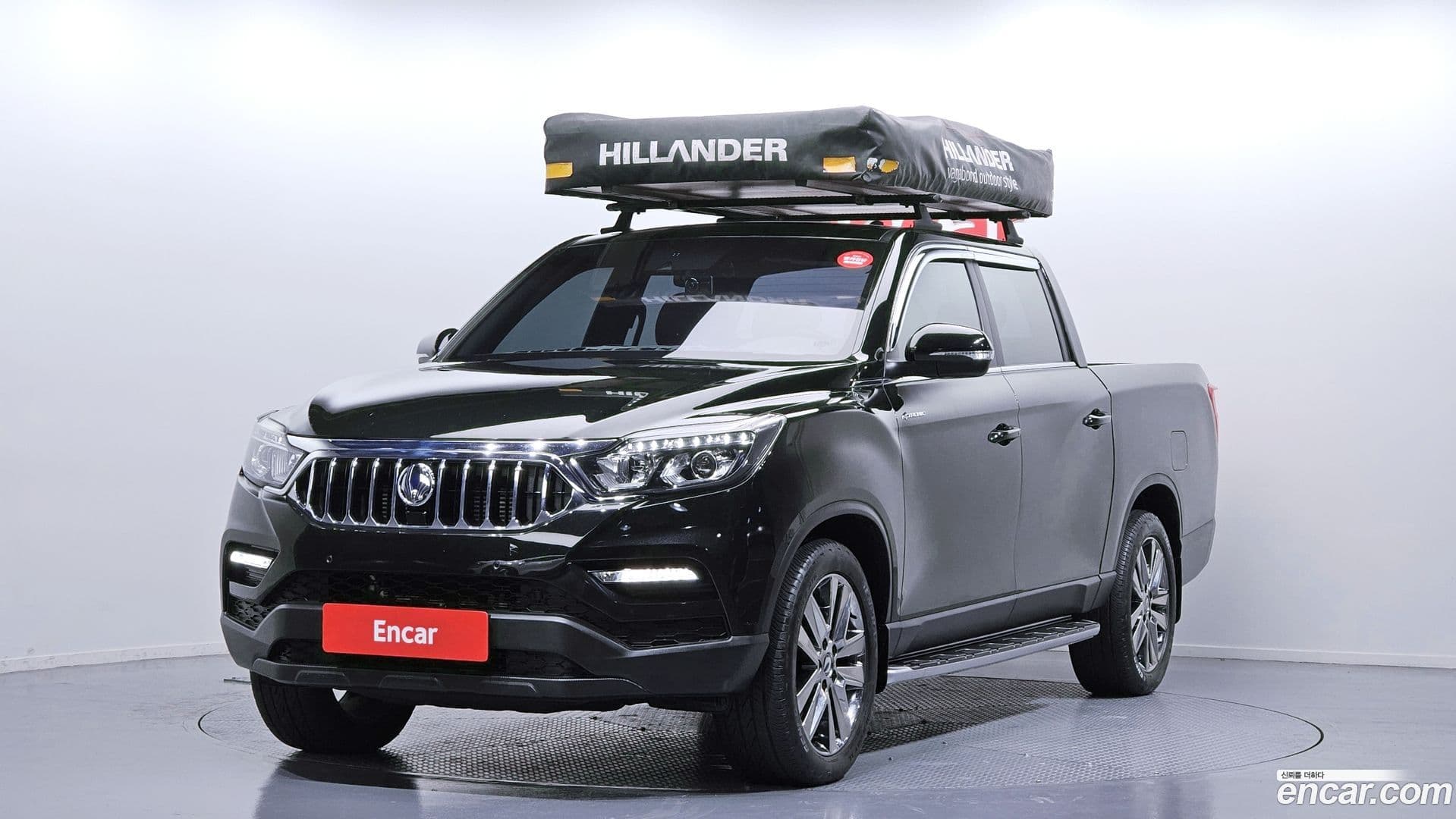 Main__Slider__Photo:Rexton KG Mobility 2020.8-0